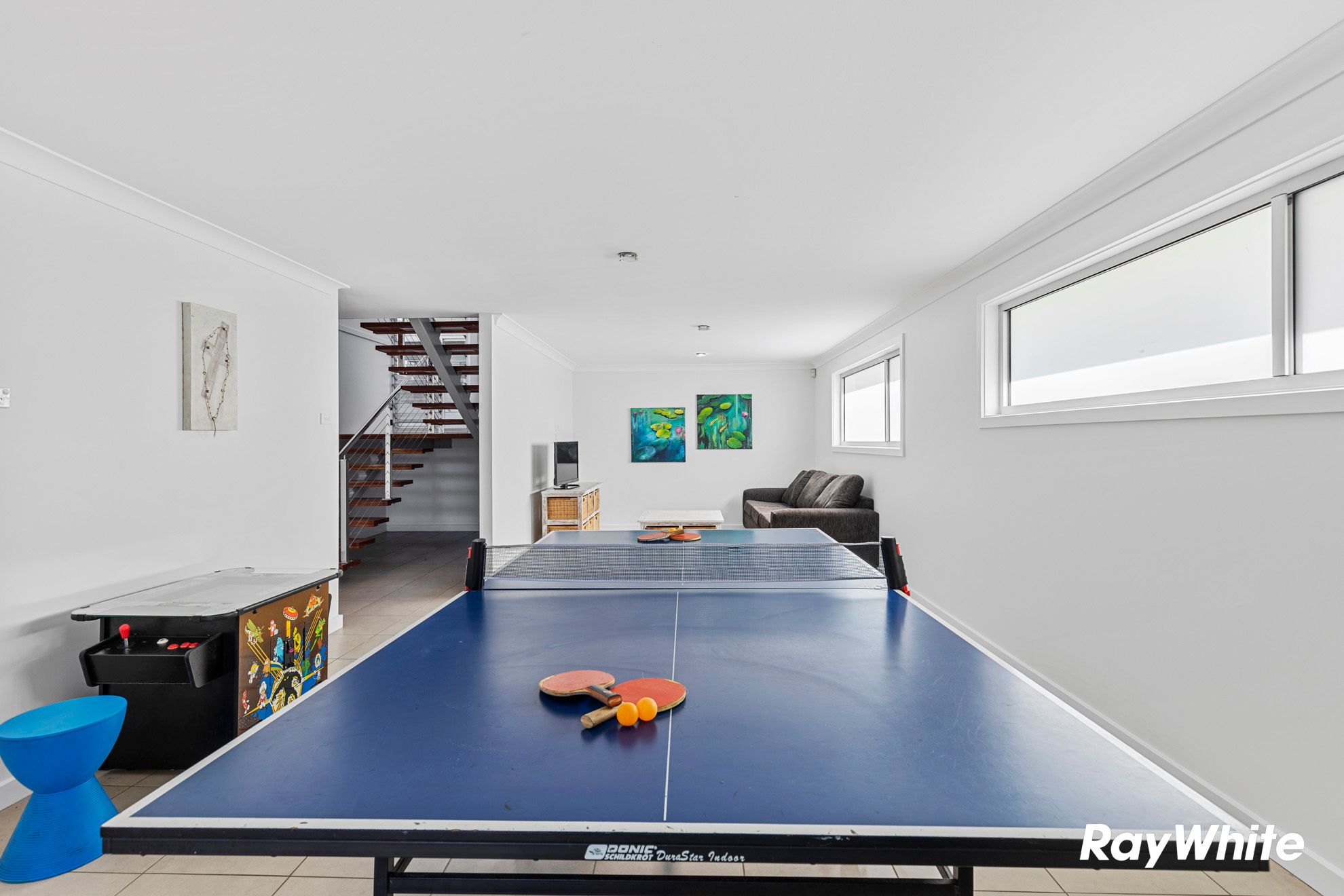 38 Edwin Avenue — photo 18 of 30