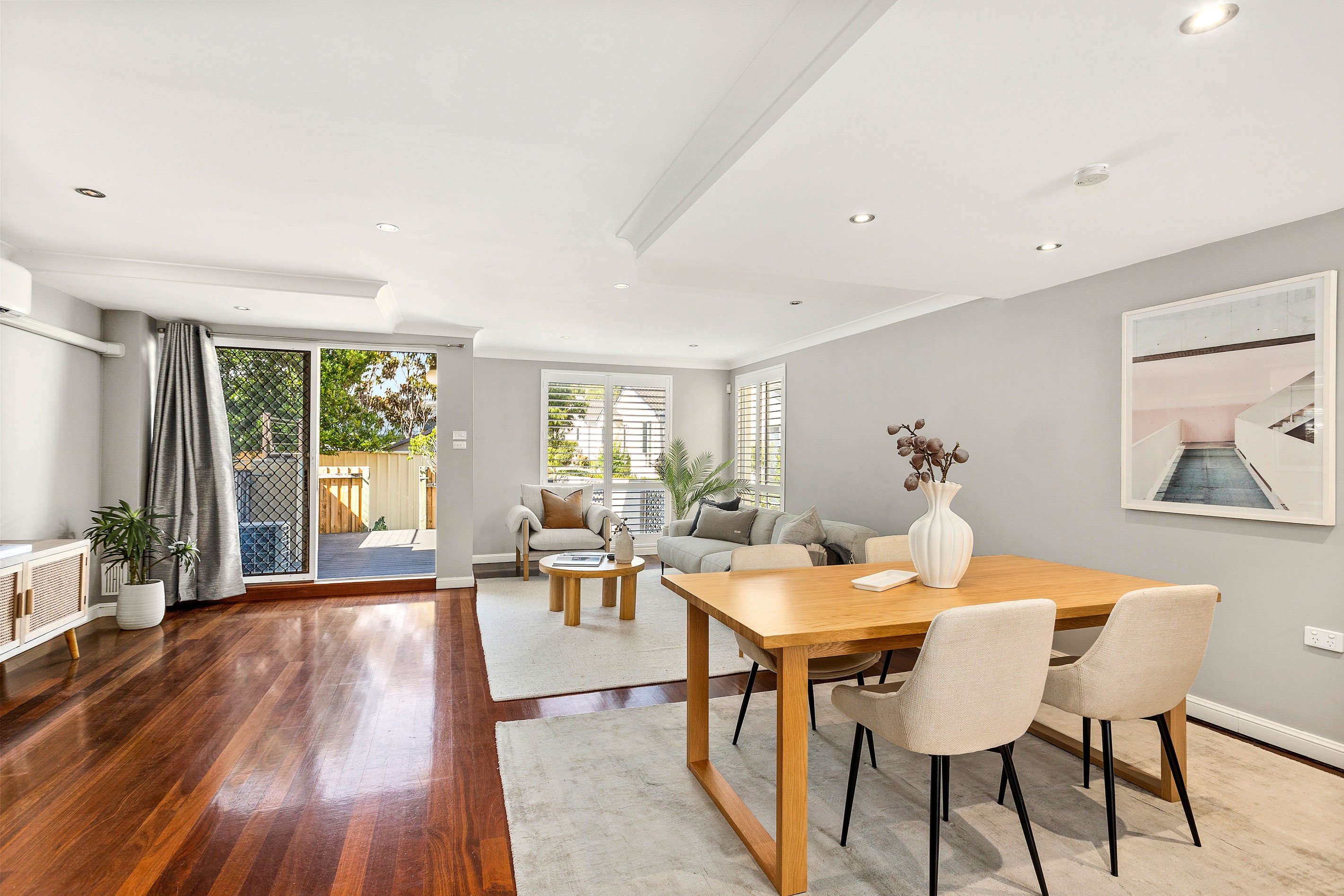 8/42 Smith Street, Wollongong, NSW 2500