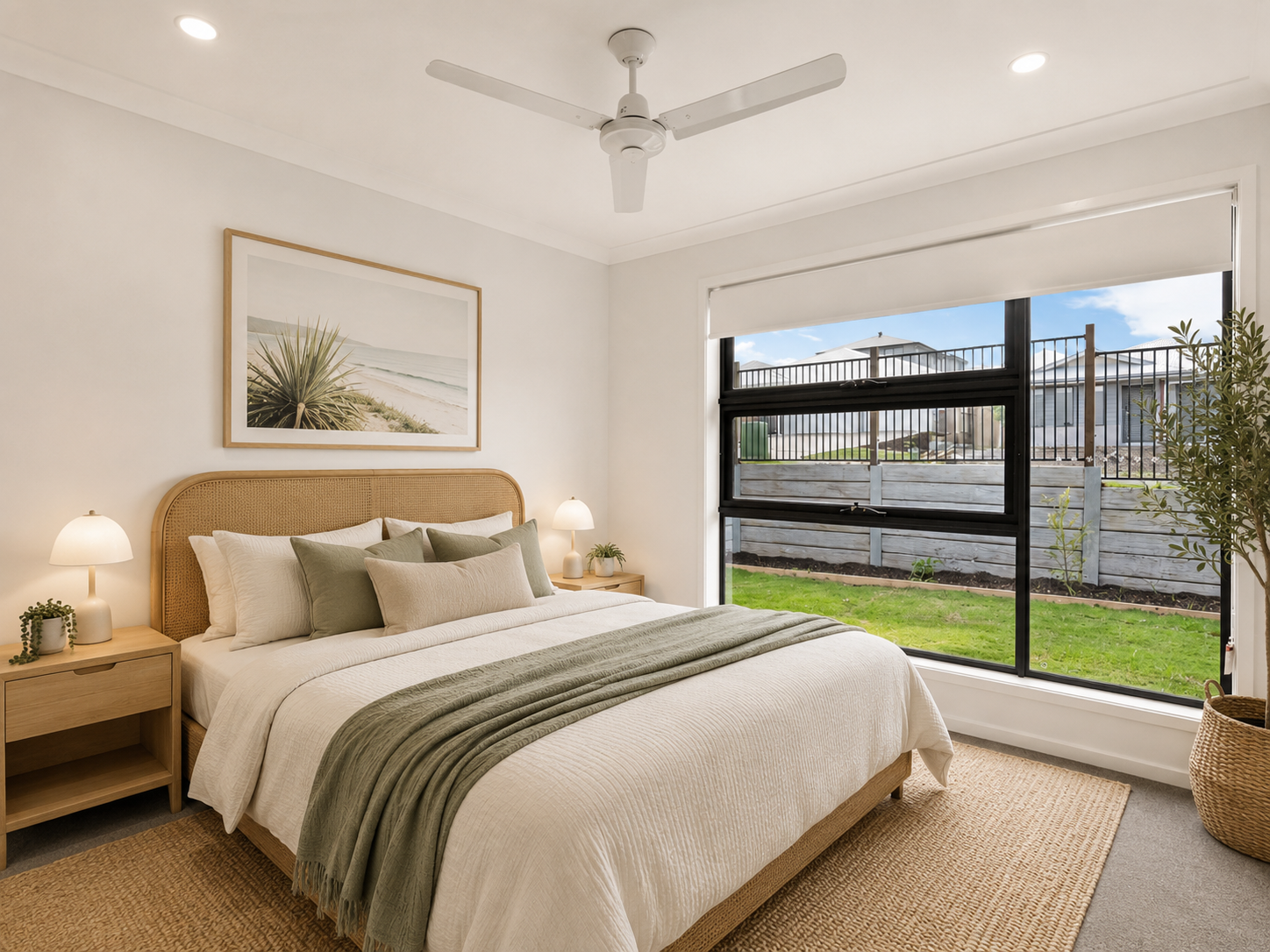 20 Provence Place — photo 12 of 27
