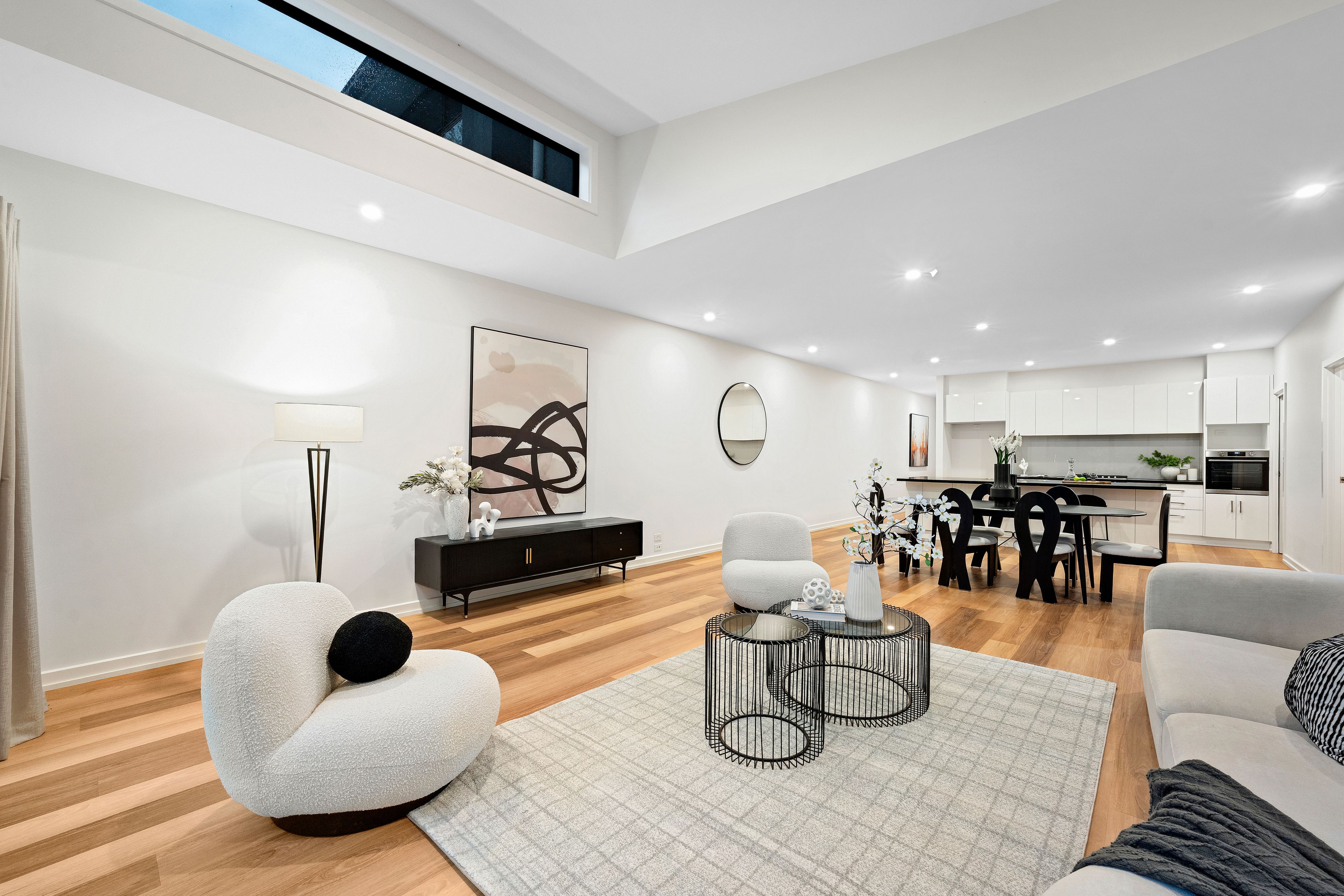 102b Stud Road, Wantirna, VIC 3152
