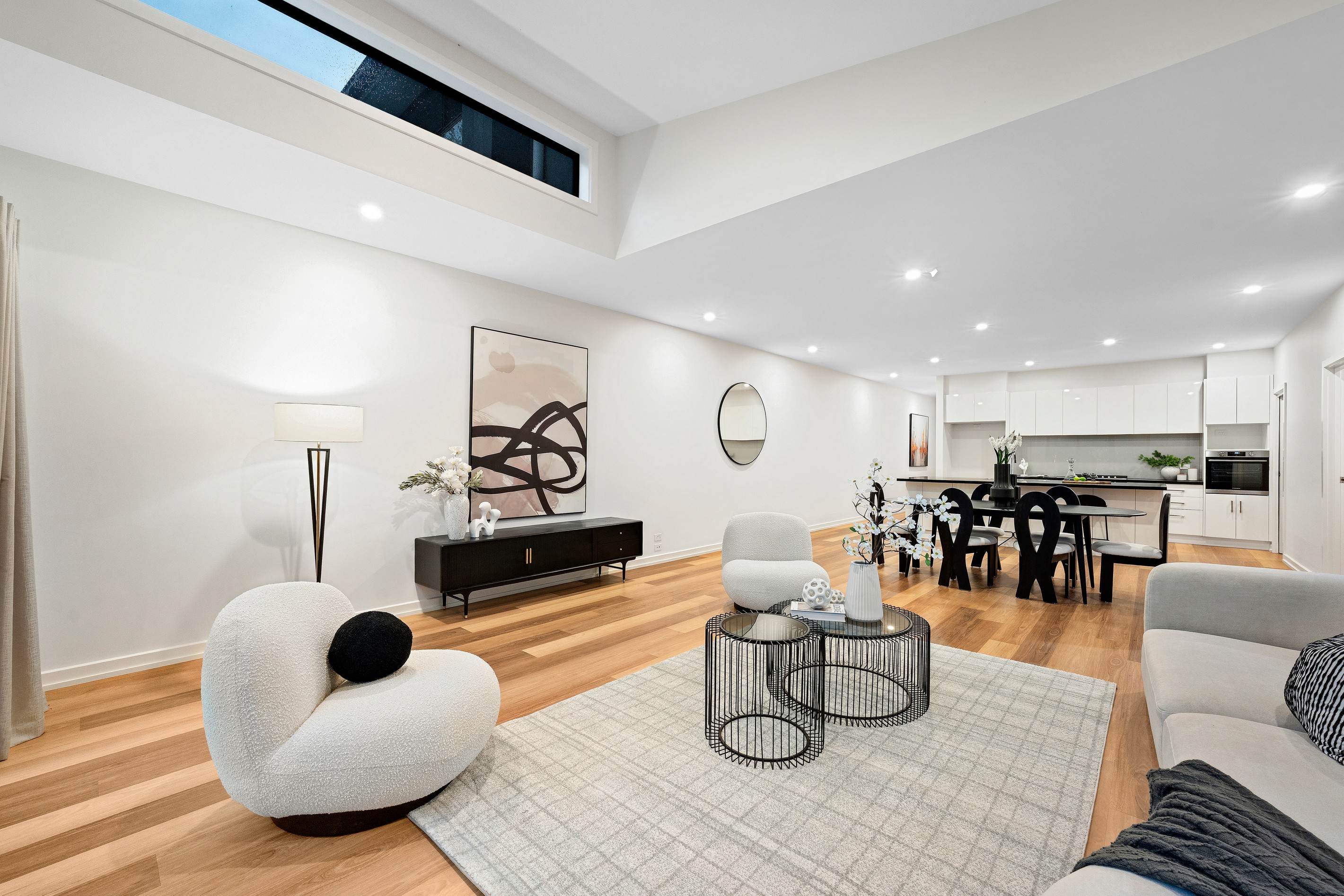 102b Stud Road, Wantirna, VIC 3152