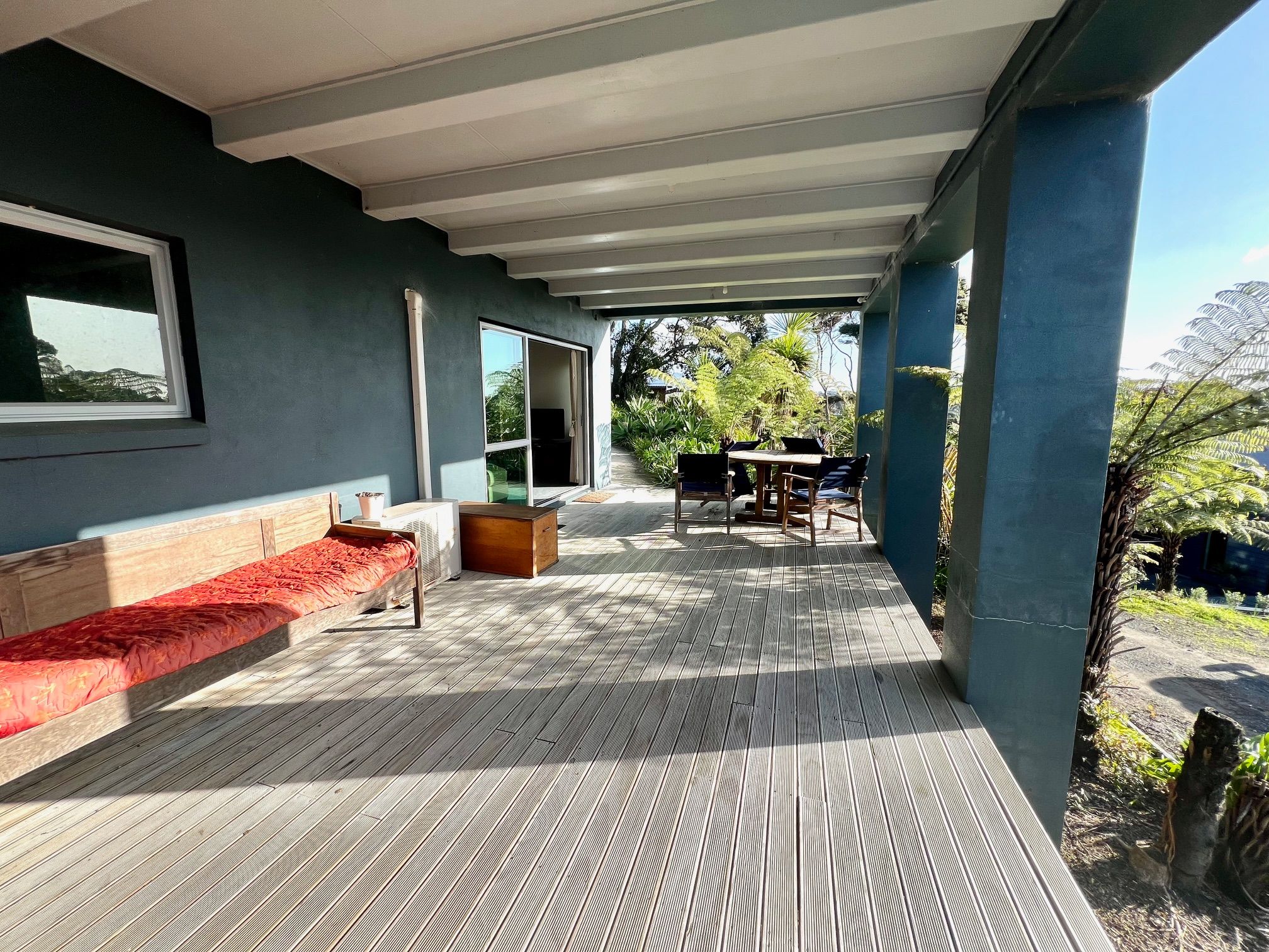 106P Greenslade Road, Raglan, Waikato District