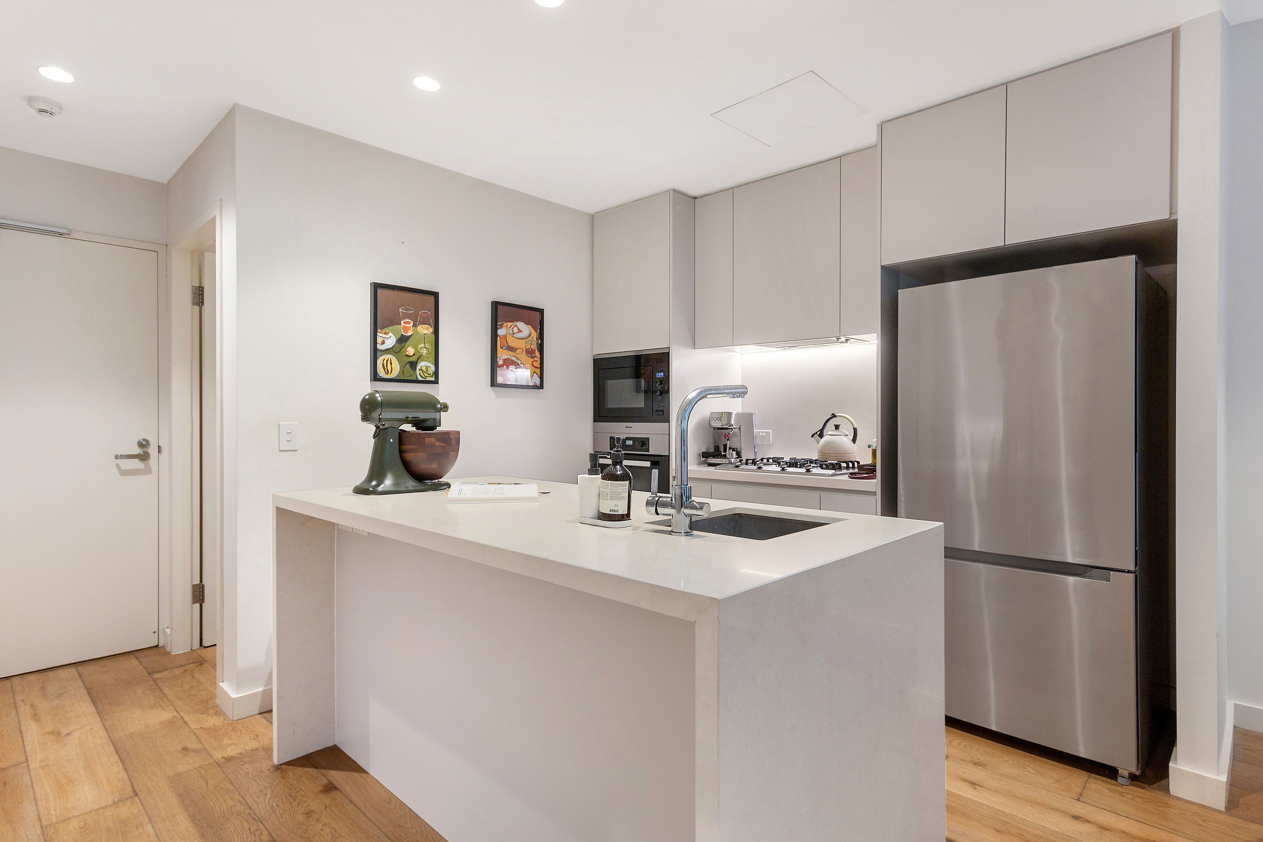 B103/1 Avon Road, Pymble, NSW 2073