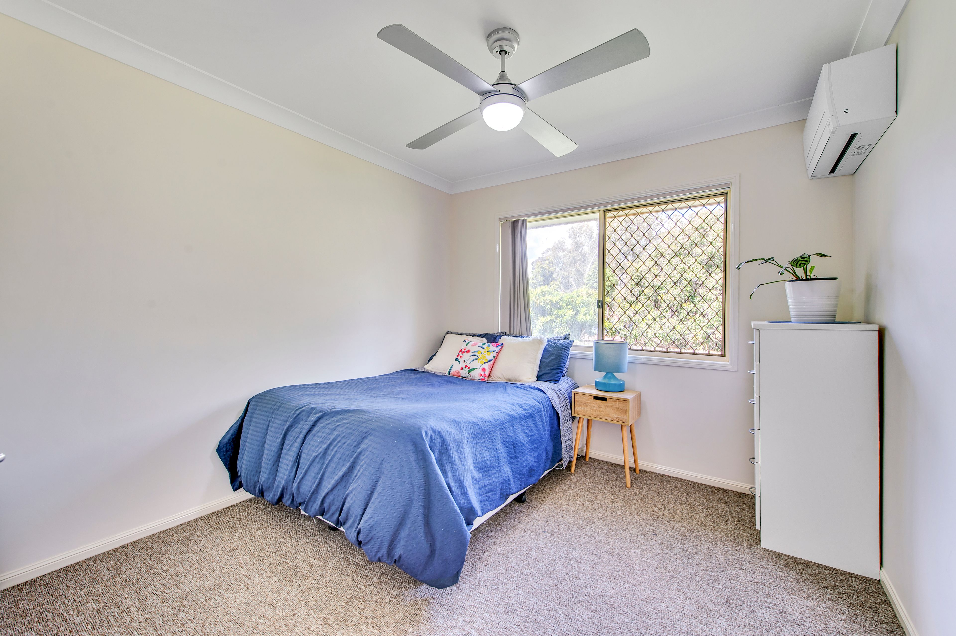 17 Settlers Circuit — photo 12 of 19