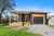 95 Harley Street photo 19