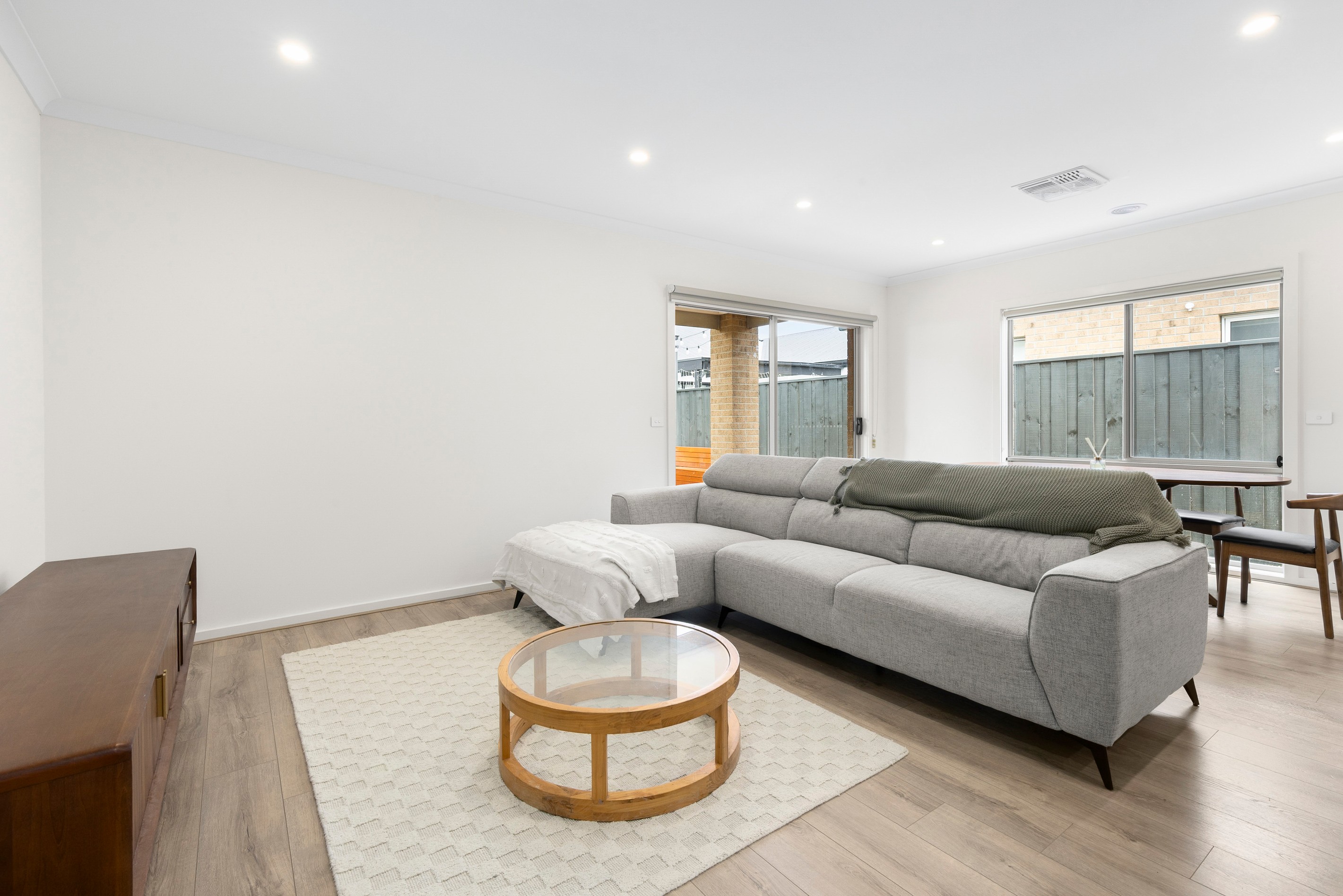 12 Hillside Avenue, Mickleham, VIC 3064