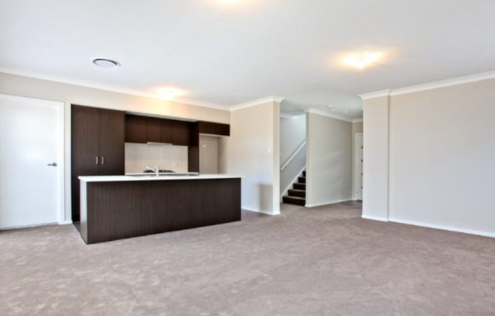 10 Moon Crescent, Schofields, NSW 2762