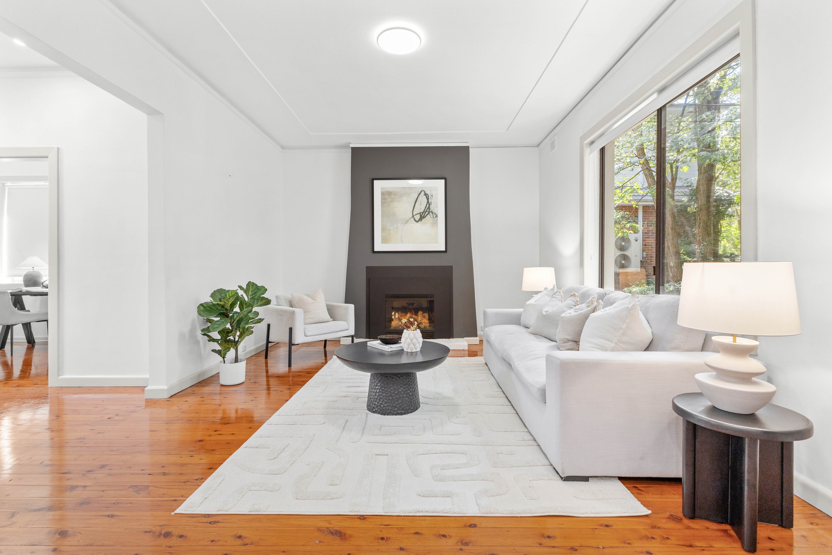 20 Hampden Road, Pennant Hills, NSW 2120