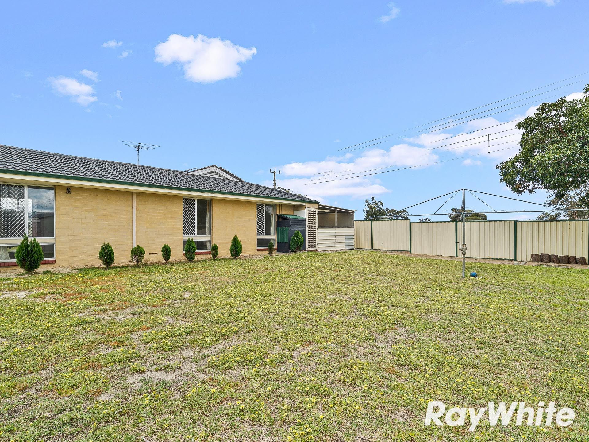 10 Hakea Place — photo 17 of 22