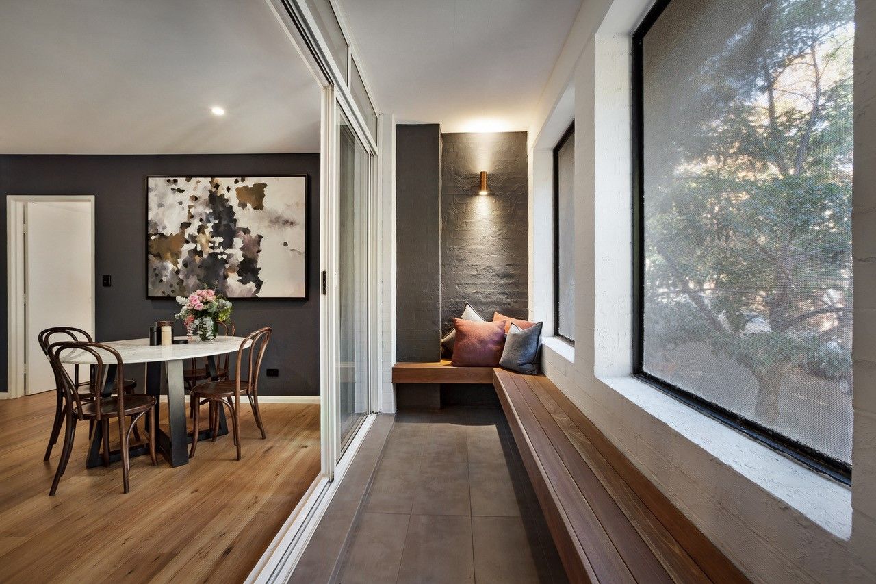 29/300 Riley Street, Surry Hills, NSW 2010