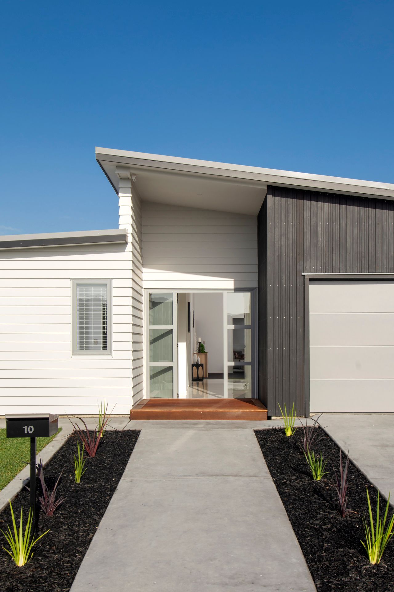 10 Pimelea Street, Papamoa, Tauranga City