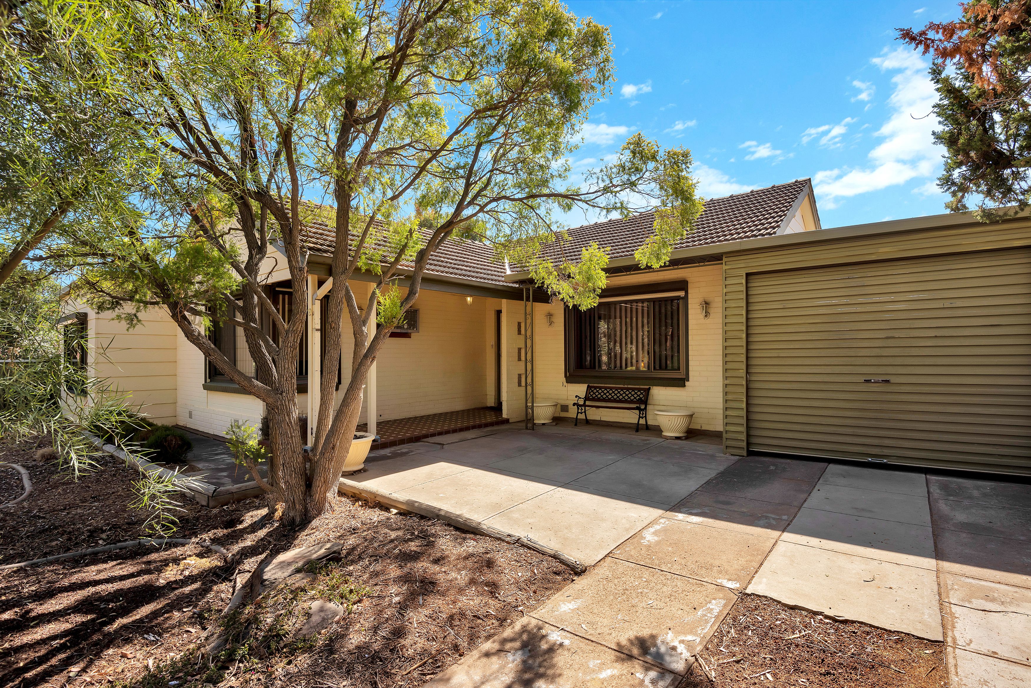 9 Sampson Road, Elizabeth Grove, SA 5112