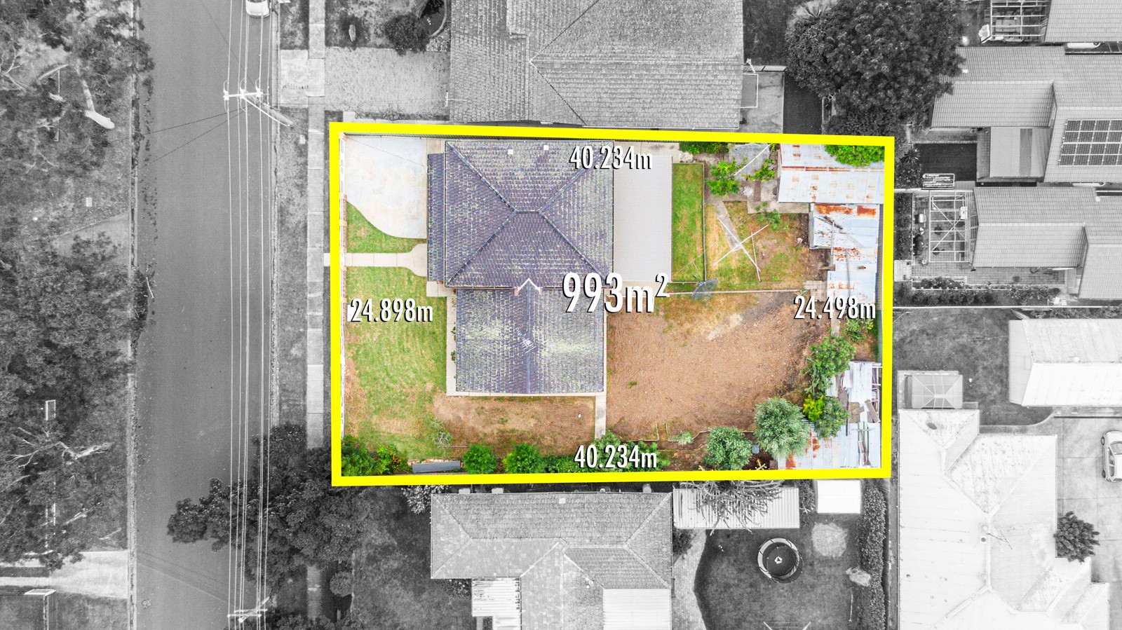 6 George Street, Riverstone, NSW 2765
