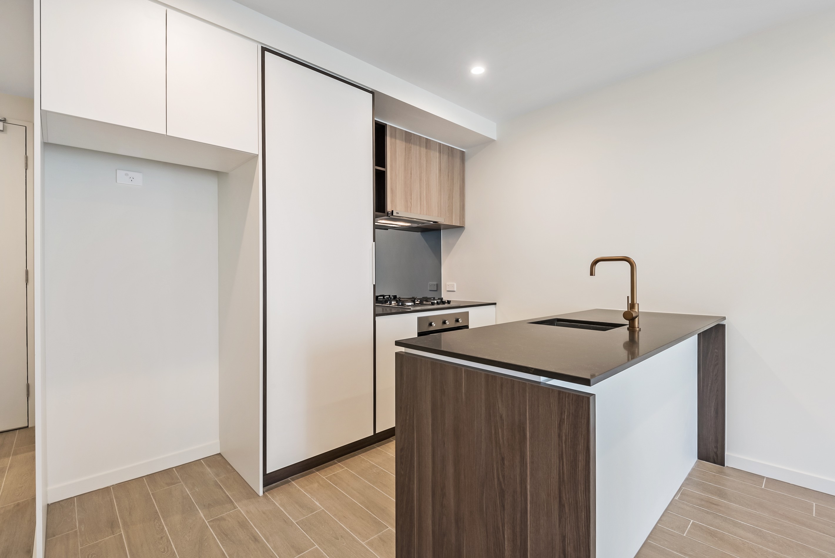 109C/3 Snake Gully Drive, Bundoora, VIC 3083