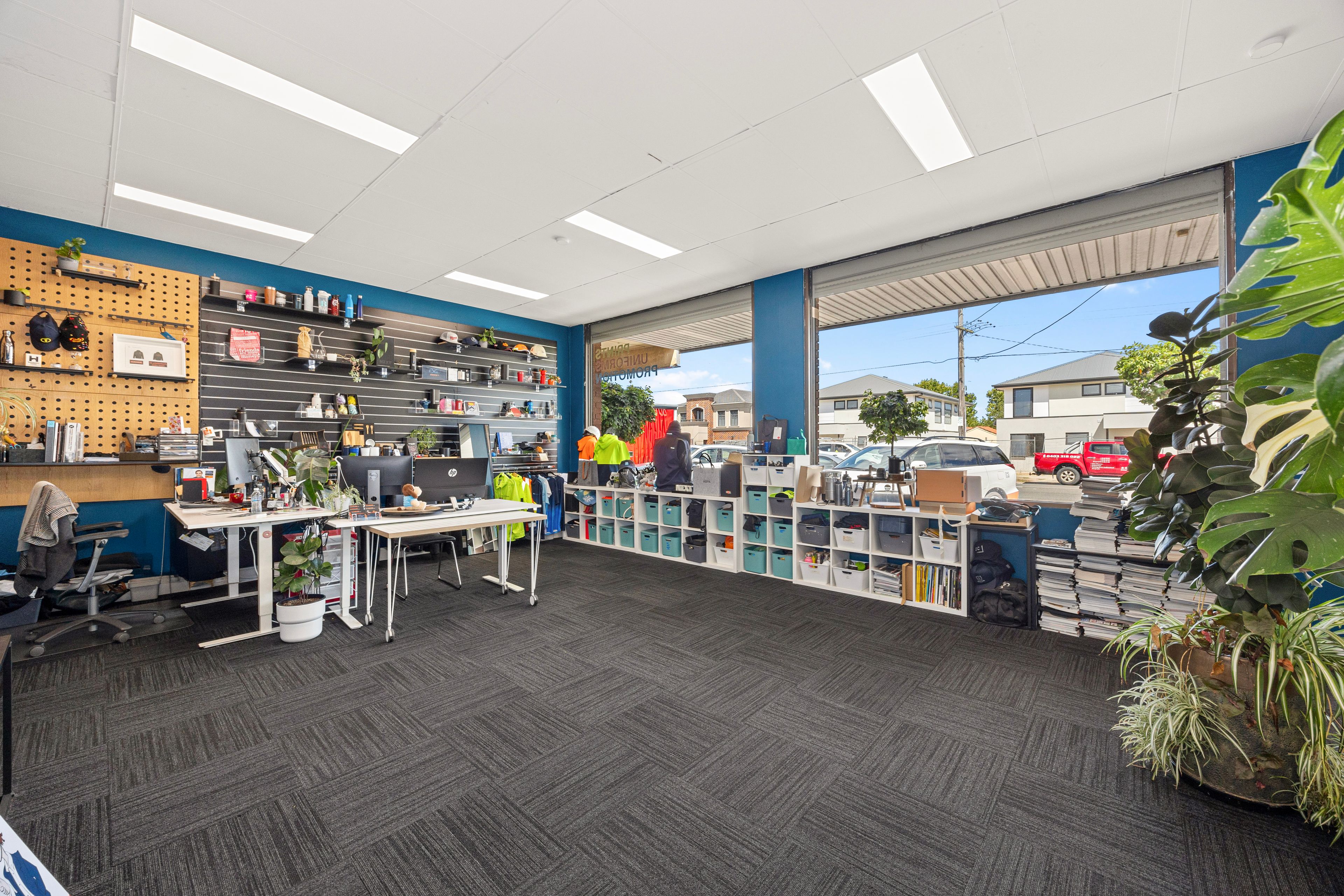 242 Huntingdale Road, Huntingdale, VIC 3166