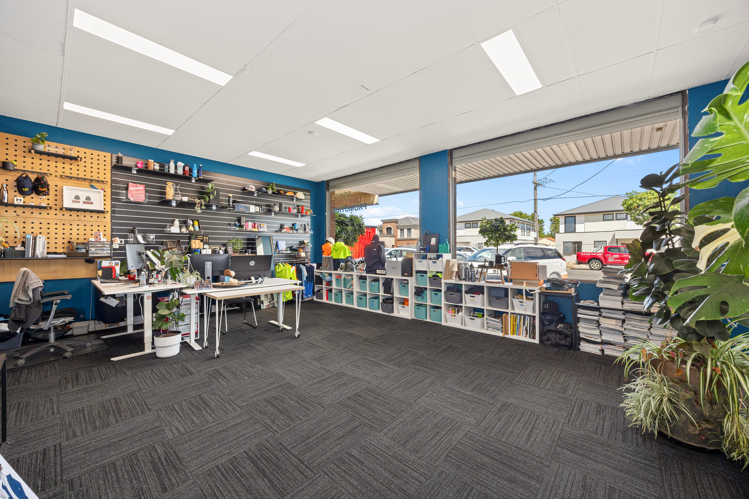 242 Huntingdale Road, Huntingdale, VIC 3166