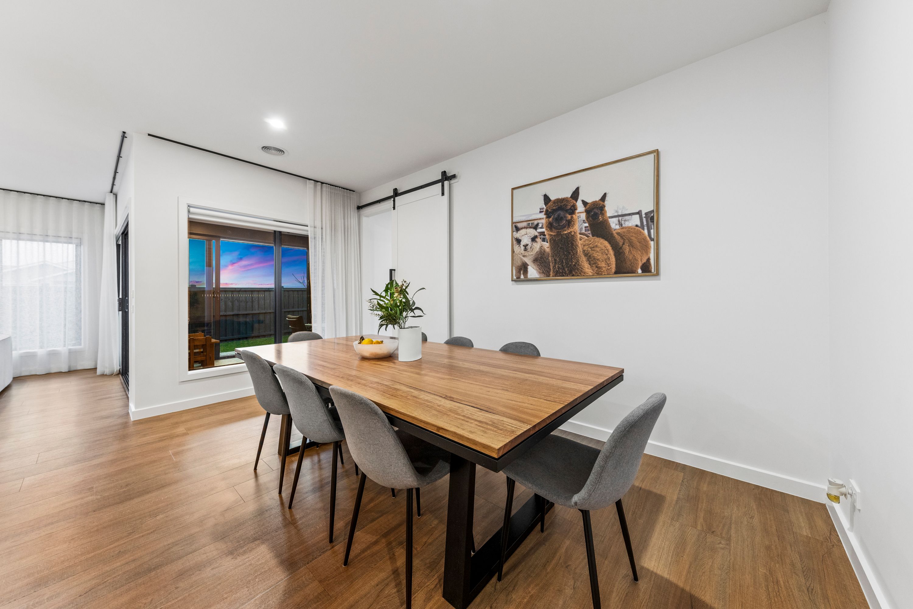 34 Clements Street — photo 9 of 30