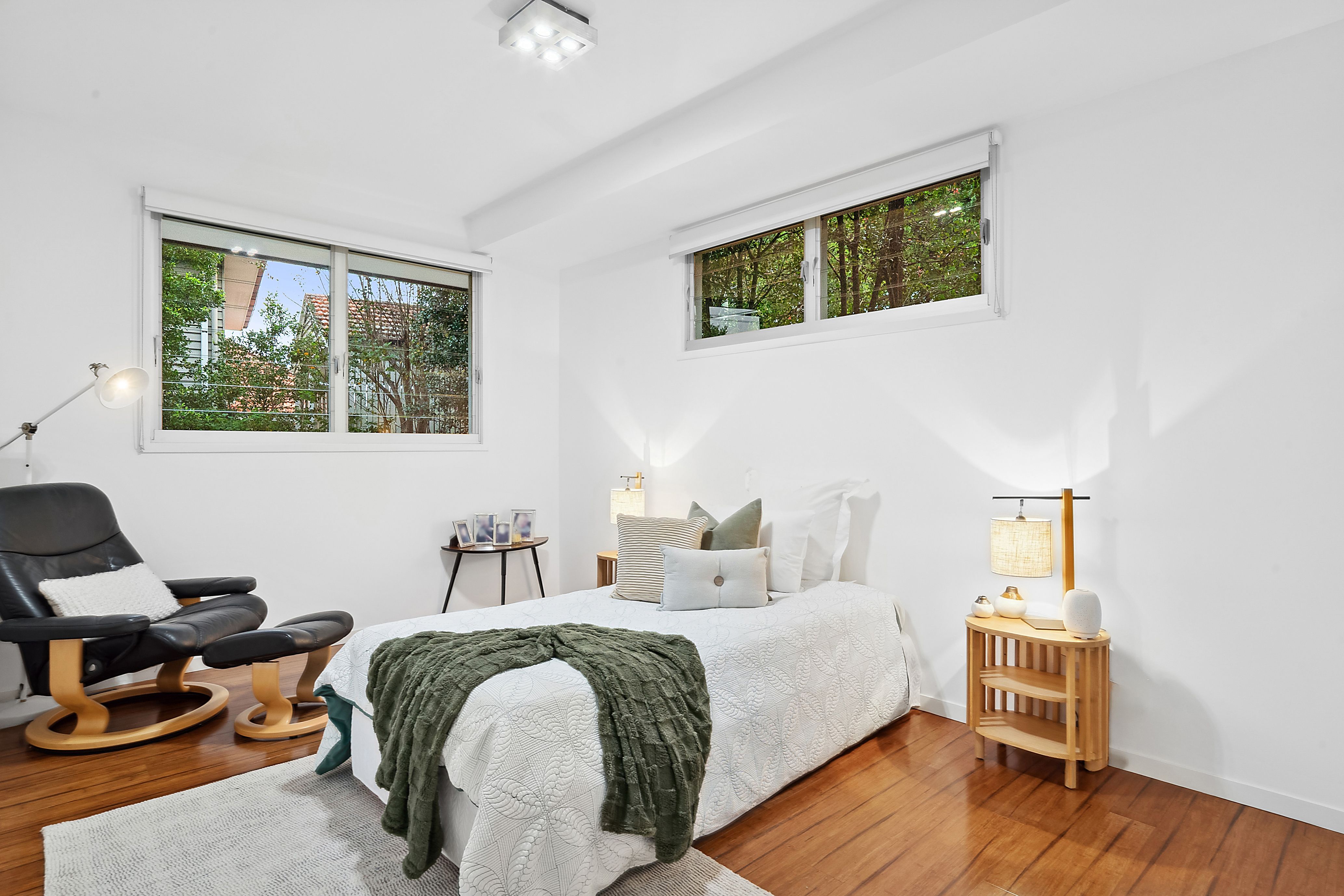 52 Wool Street — photo 17 of 26