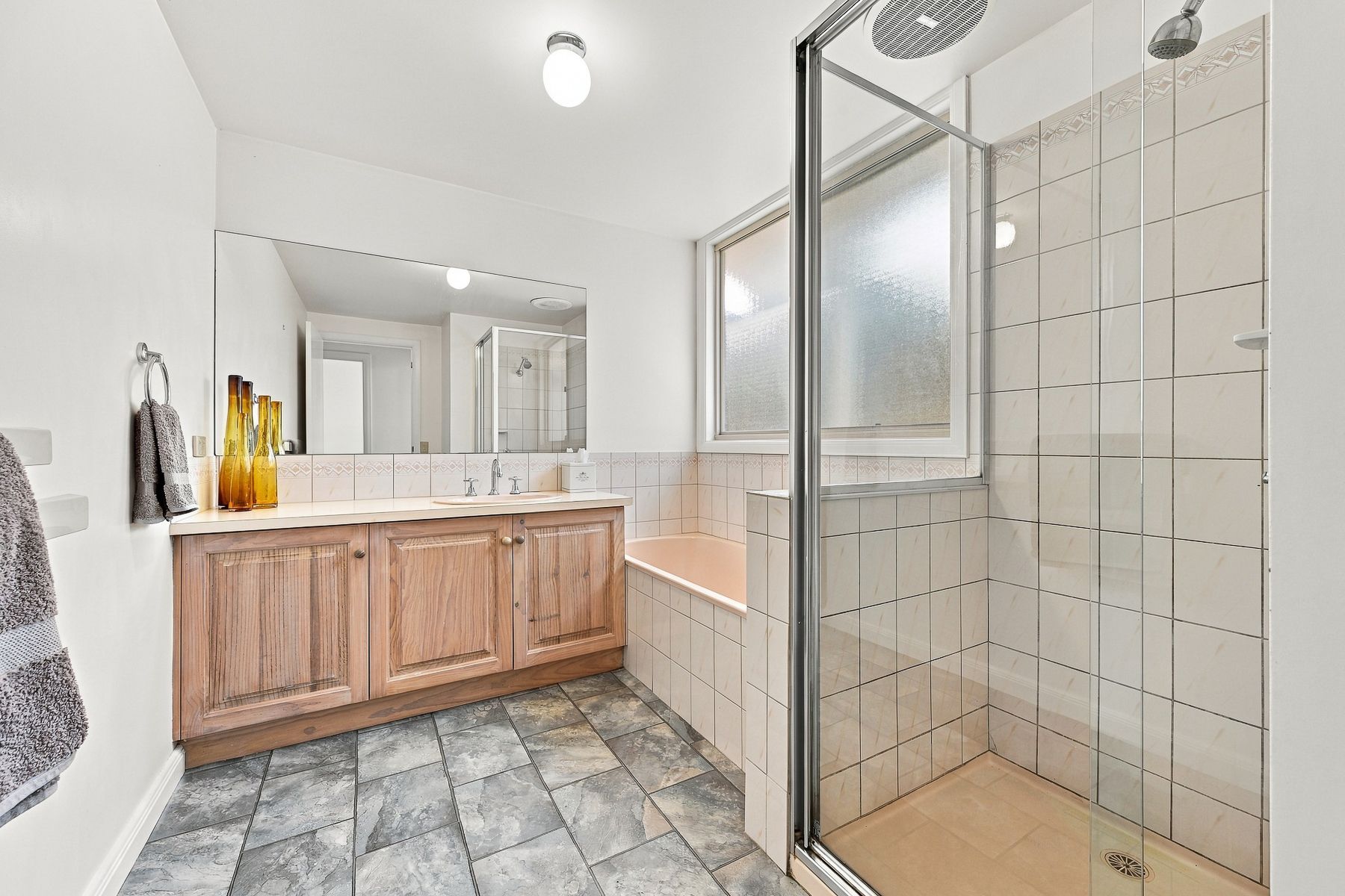 15 Ripple Drive — photo 12 of 20
