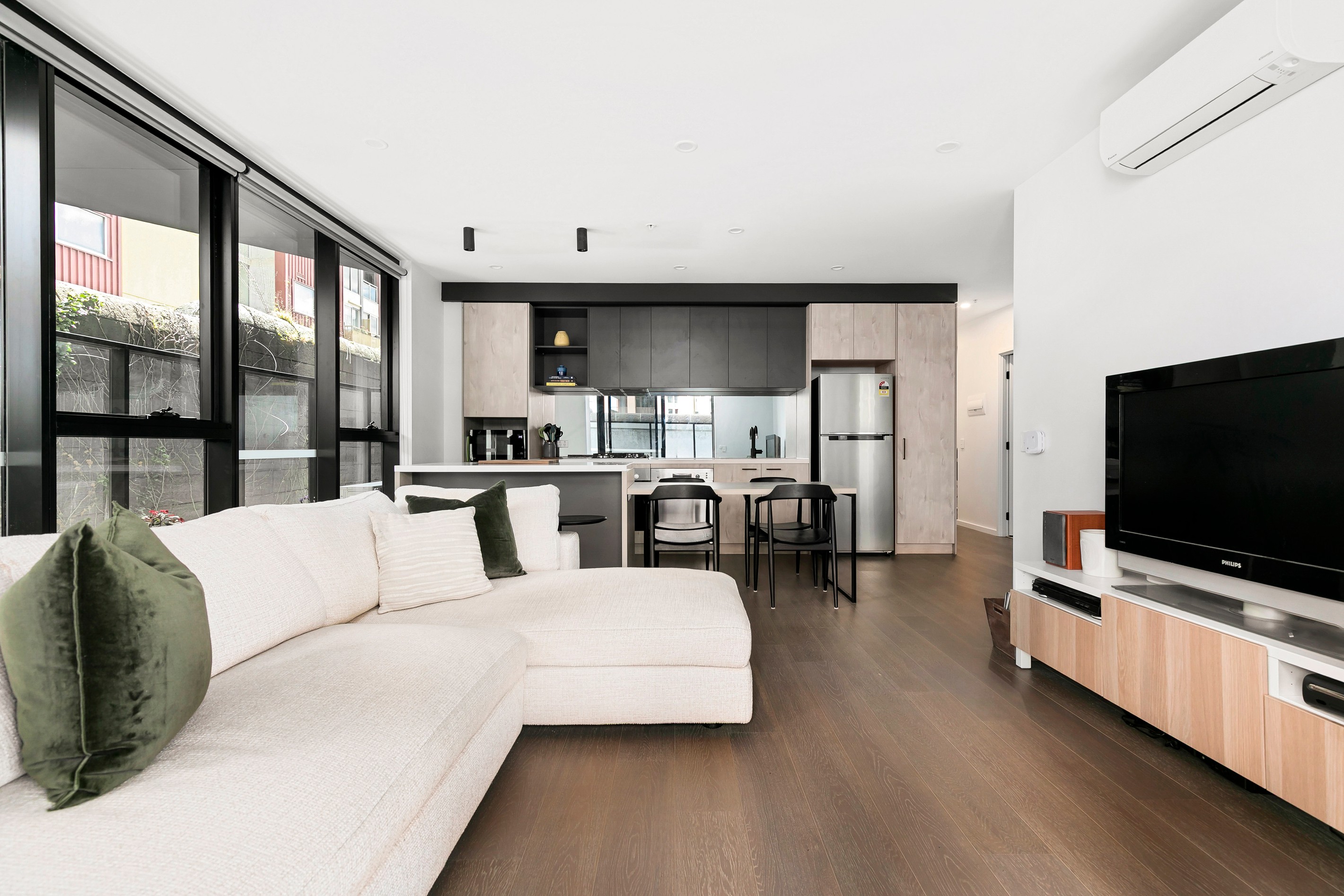 6A/21 Pentridge Boulevard, Coburg, VIC 3058