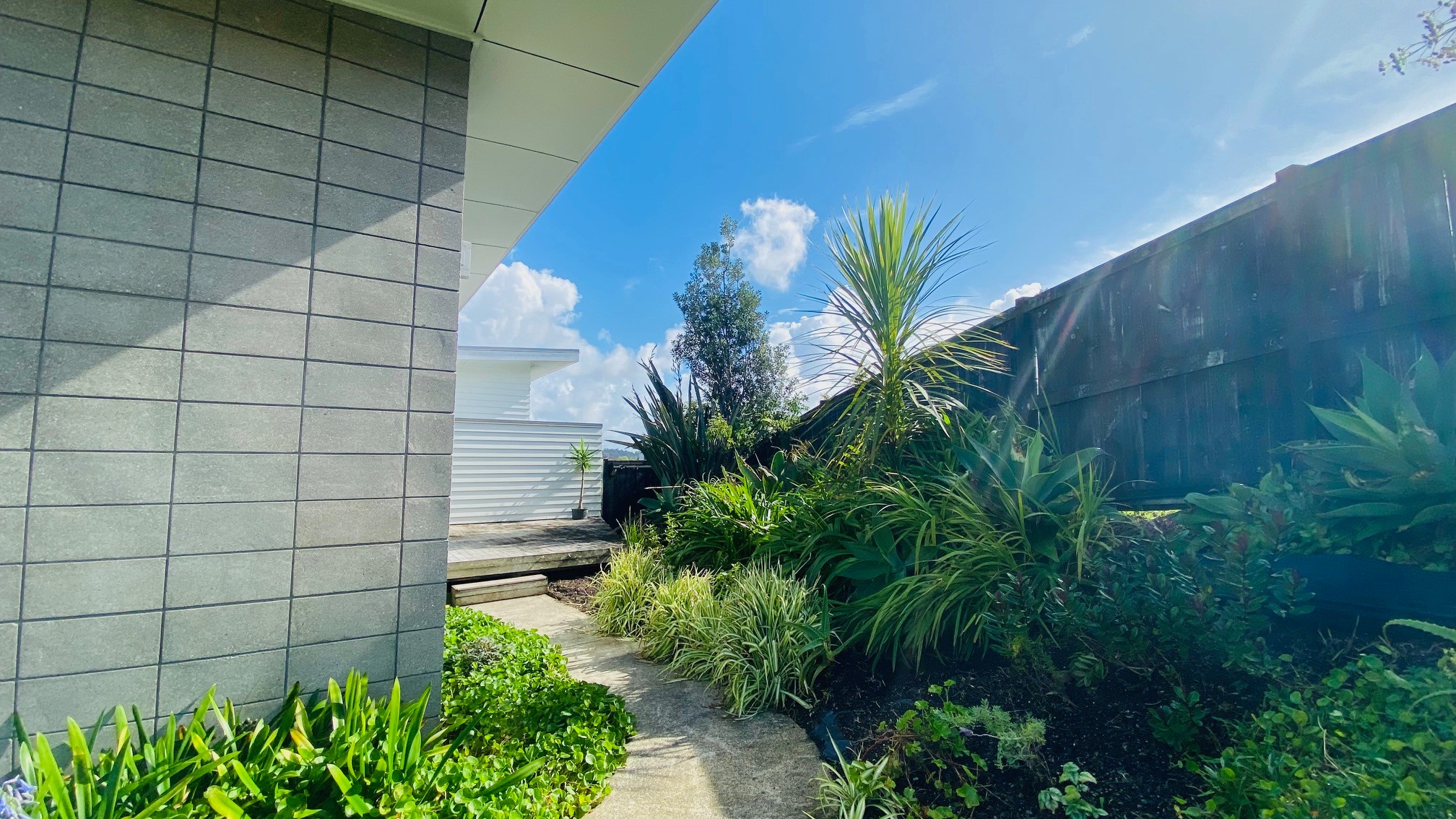 15A Schopolo Drive, Schnapper Rock, North Shore City