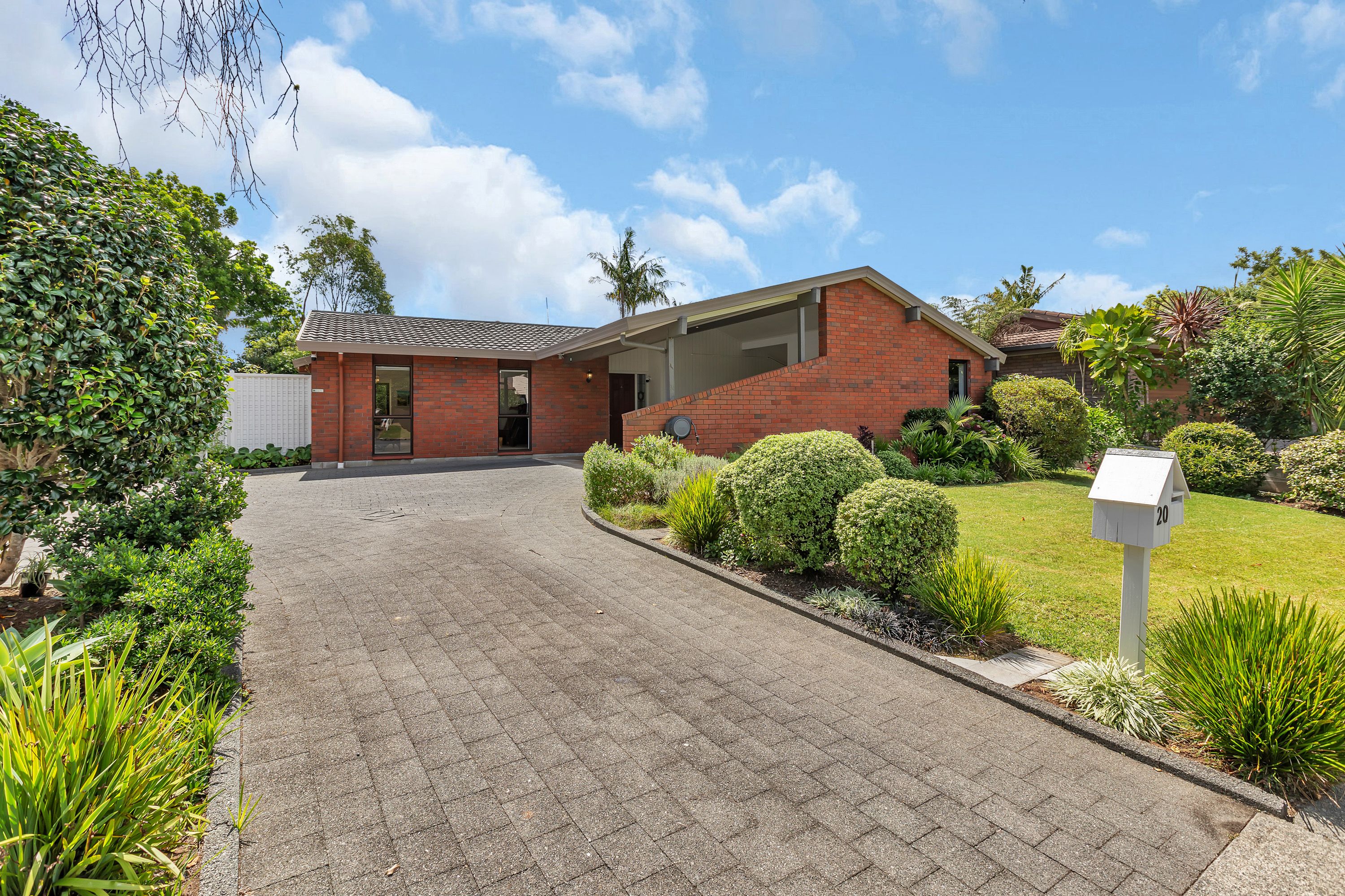 20 Augusta Place, Te Kamo, Whangarei District