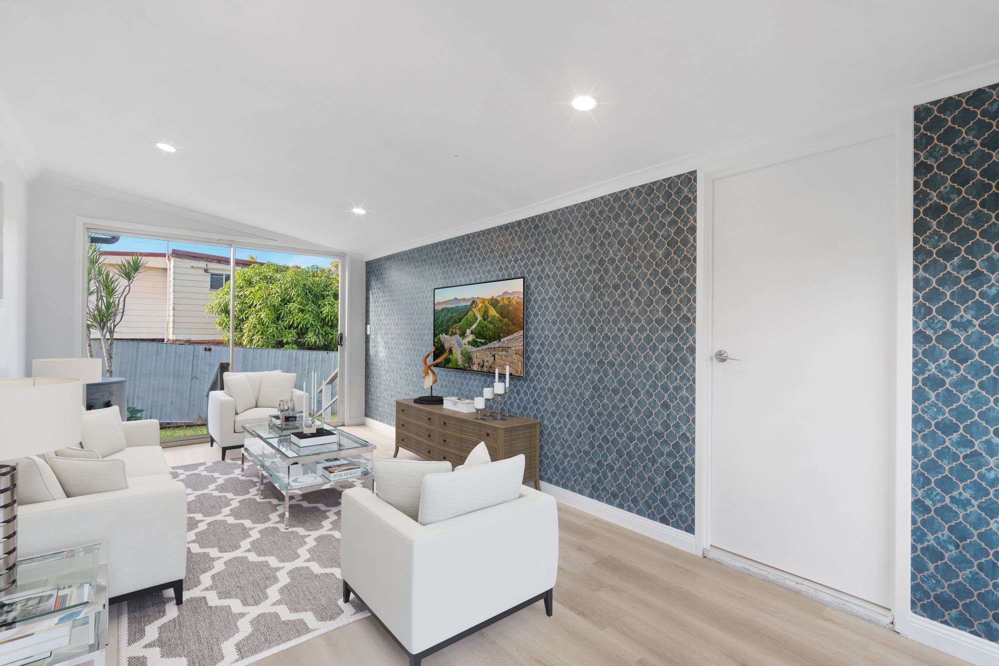 4 Orchid Street, Woodridge, QLD 4114