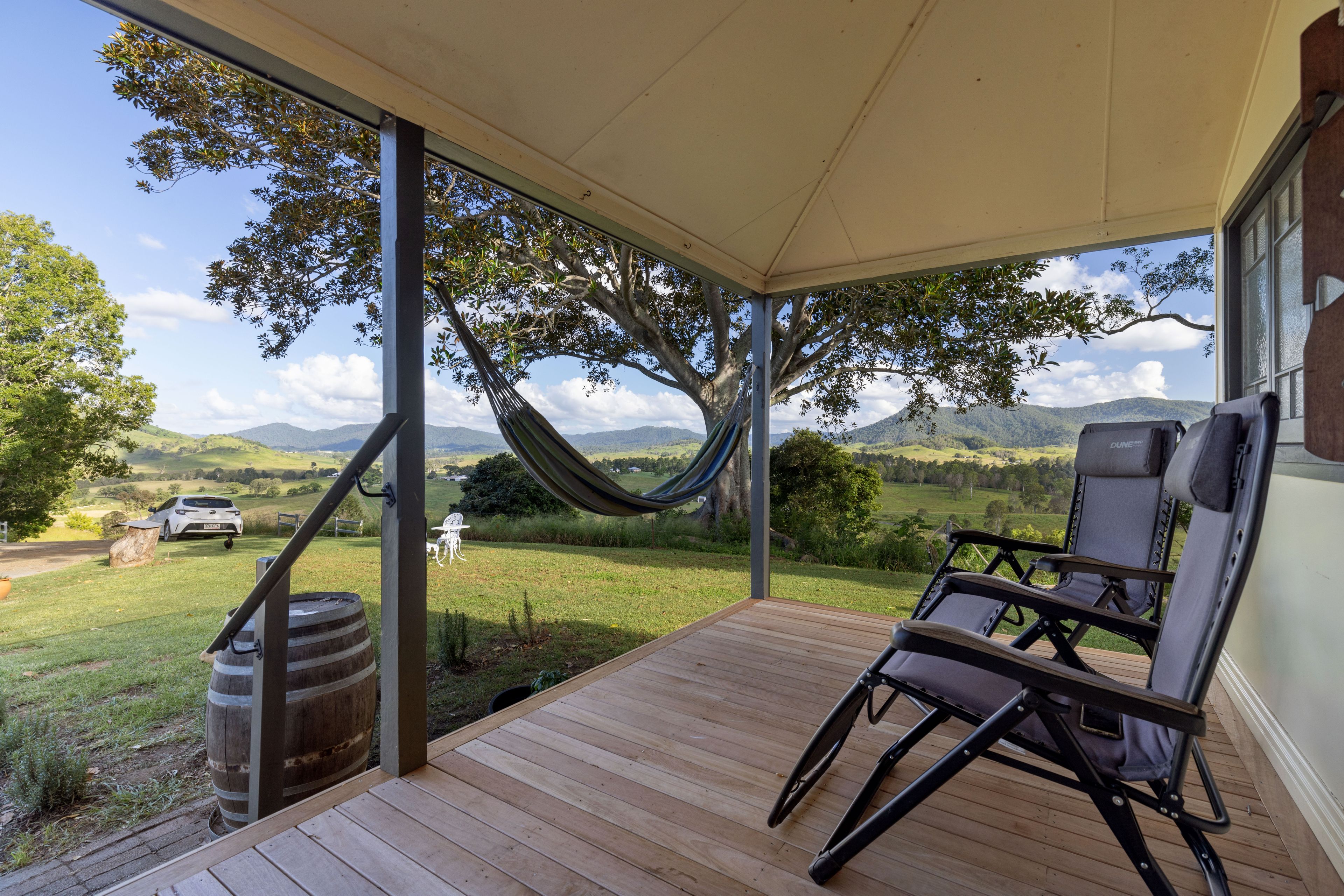 "Riverdance" 2138 Maleny - Kenilworth Road — photo 21 of 30