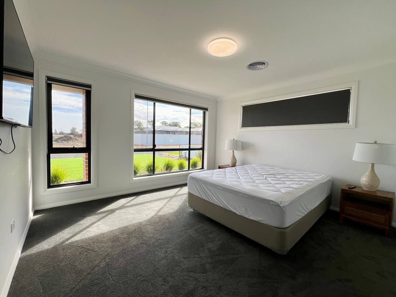 3 Fossickers Drive, Parkes, NSW 2870