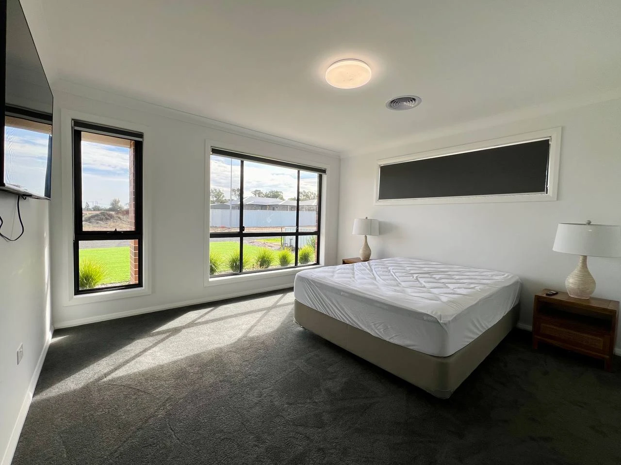 3 Fossickers Drive, Parkes, NSW 2870