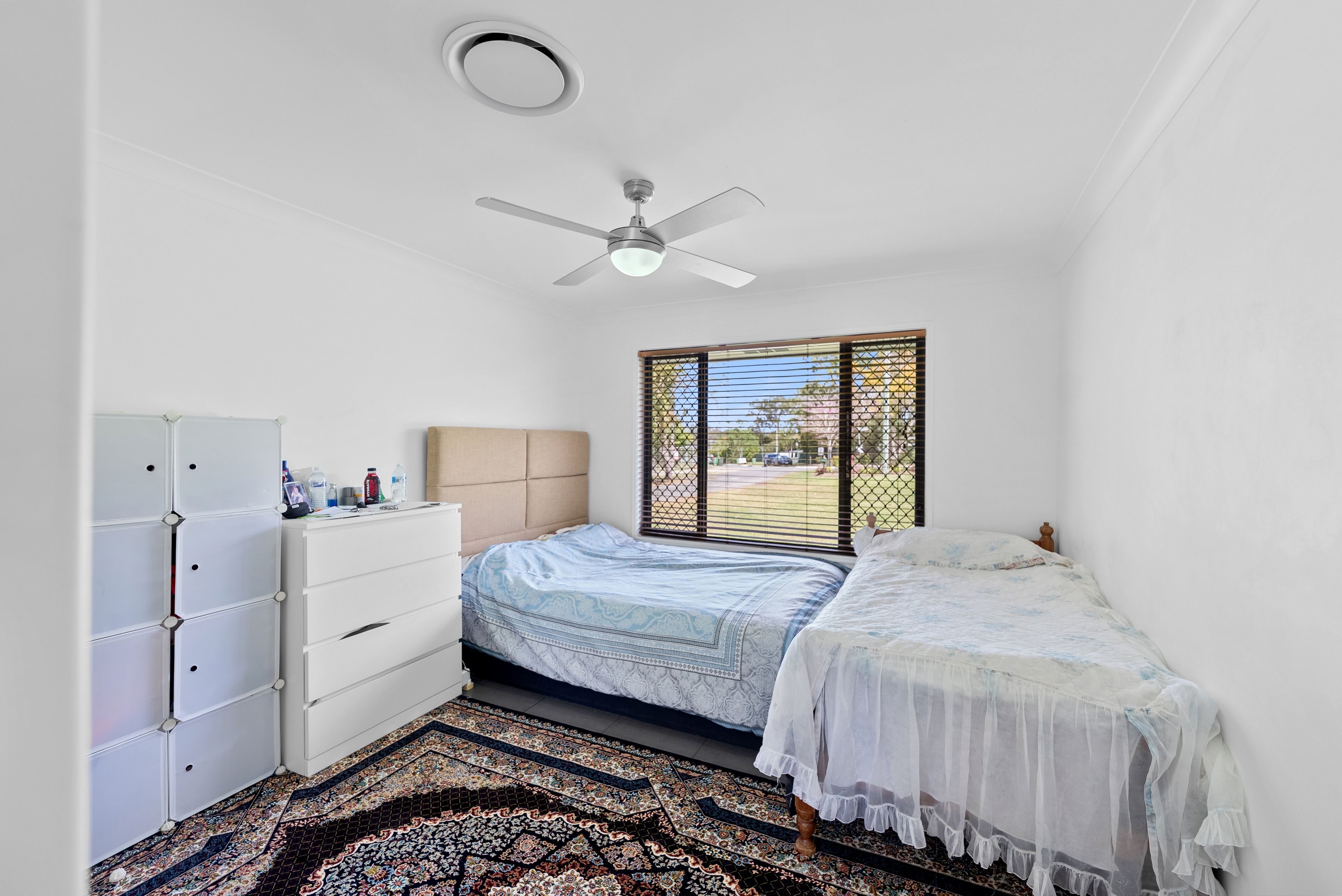1 Coral Avenue — photo 17 of 23