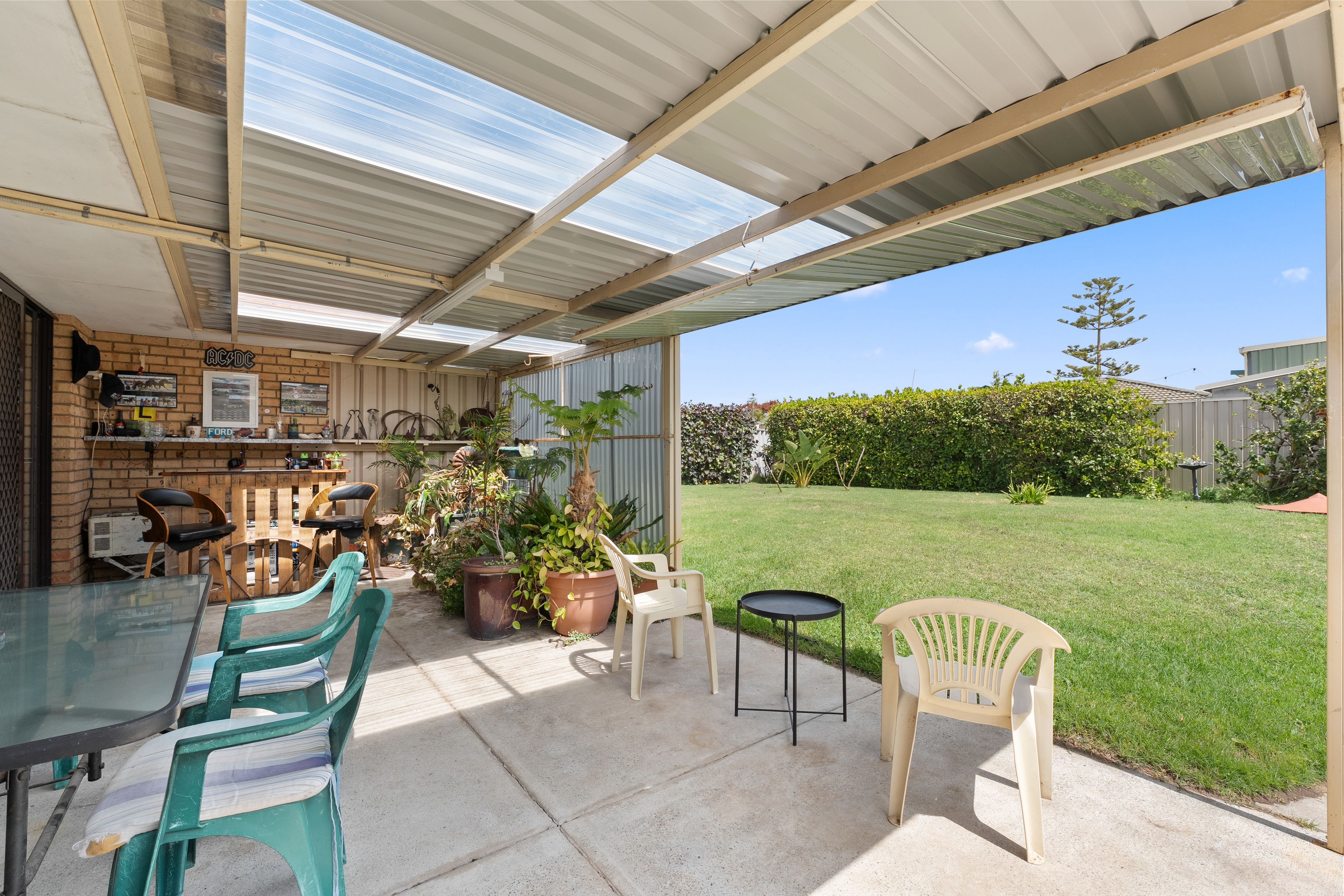 11 Trinity Court — photo 25 of 30