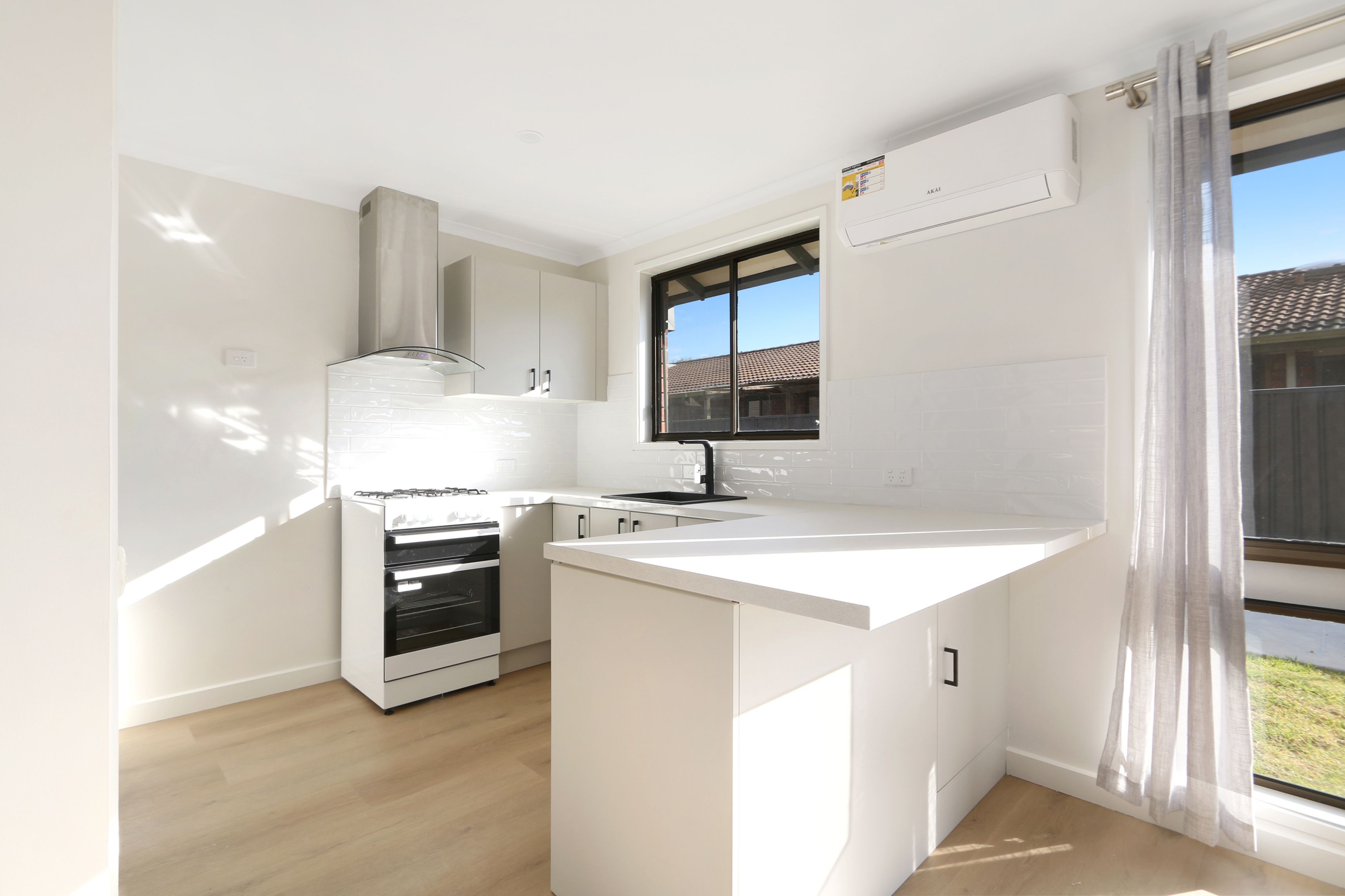 2/945 Fairview Drive — photo from Ray White Albury North