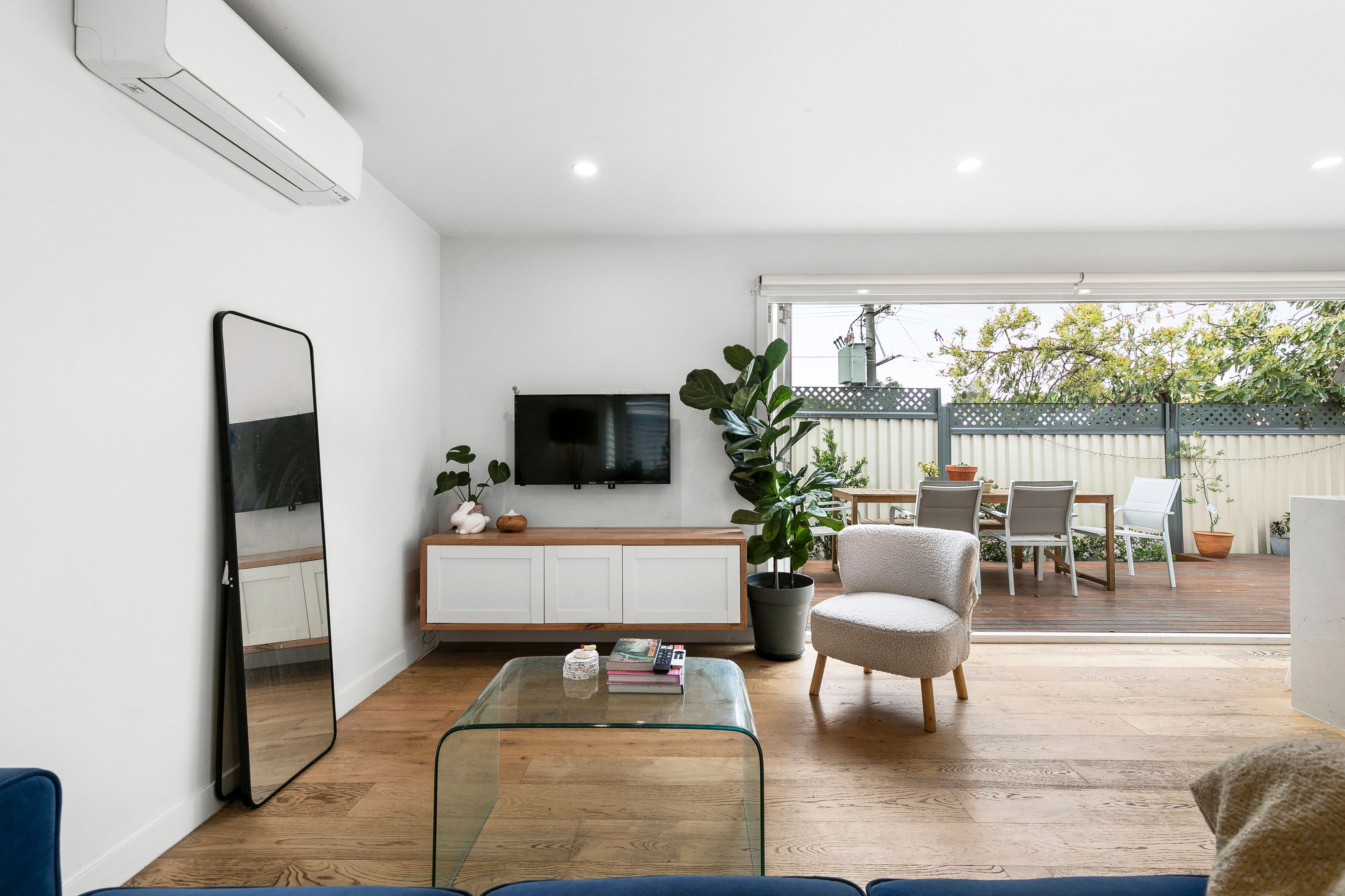 2/379 Reynard Street, Pascoe Vale South, VIC 3044