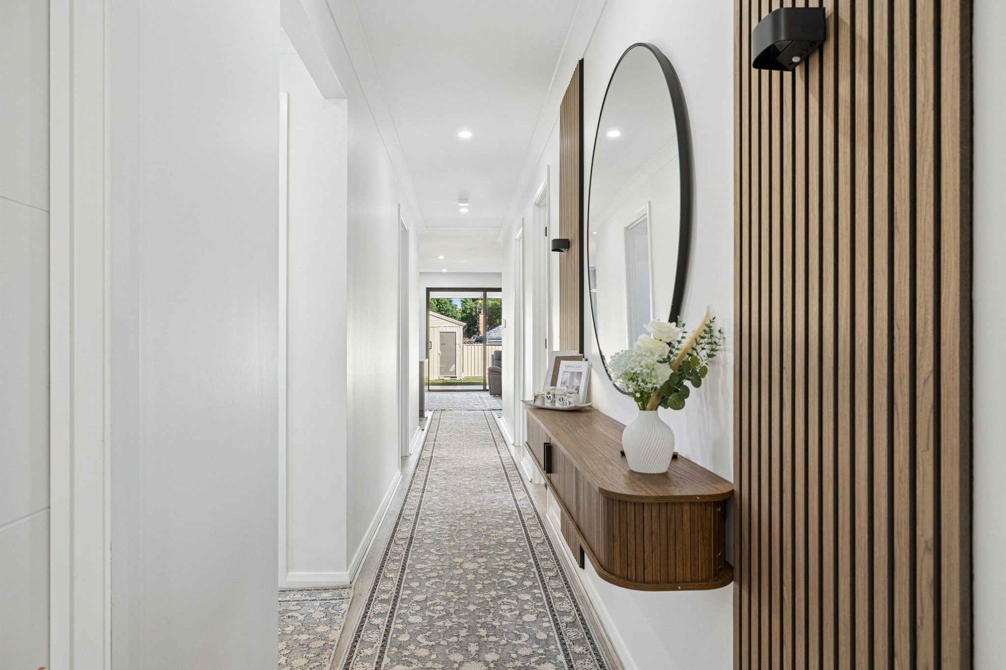 10B Grayling Street — photo 10 of 23