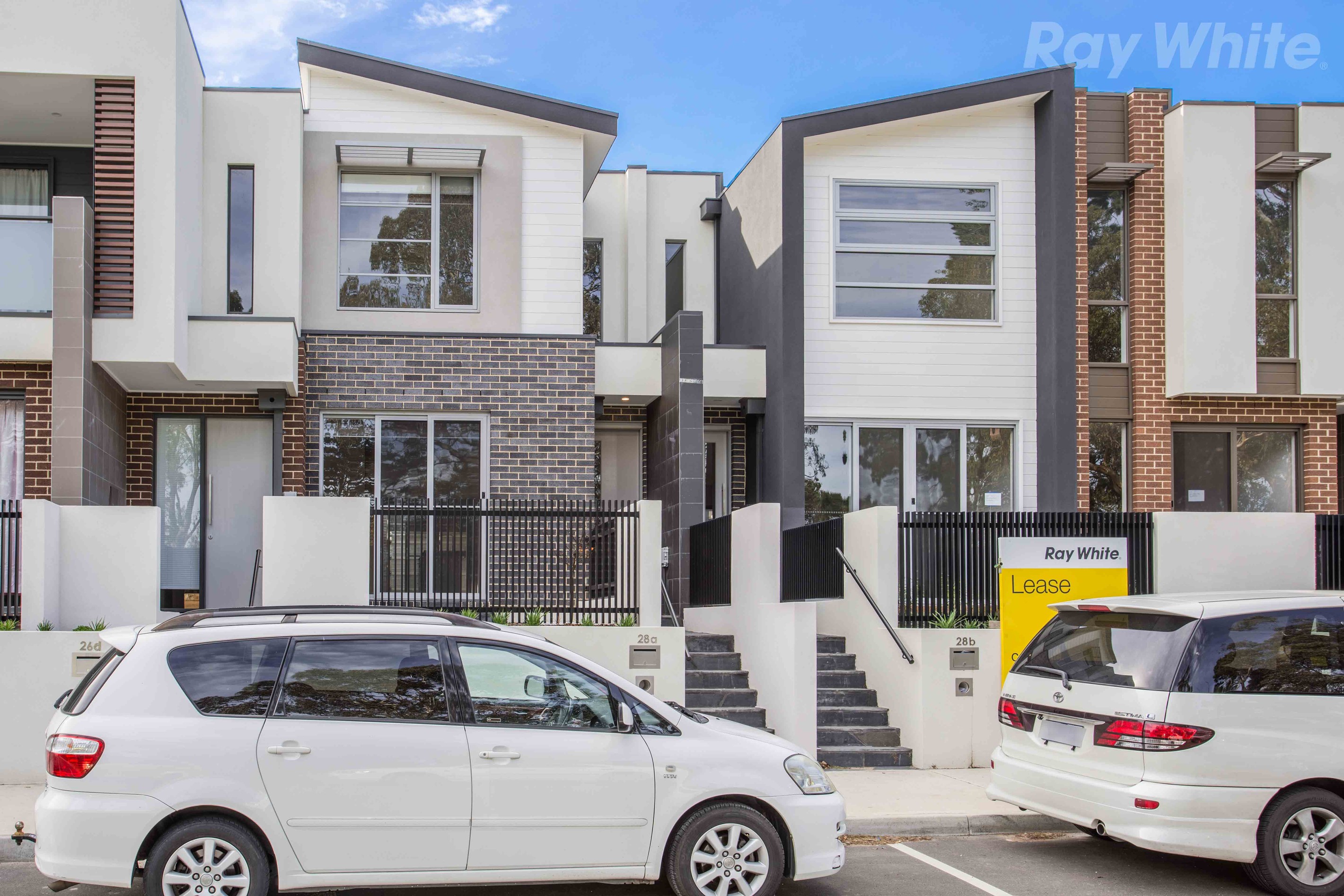 28A Main Drive, Bundoora, VIC 3083