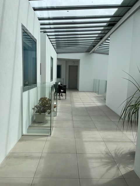 6/23 Wellington Street, Howick, Manukau City