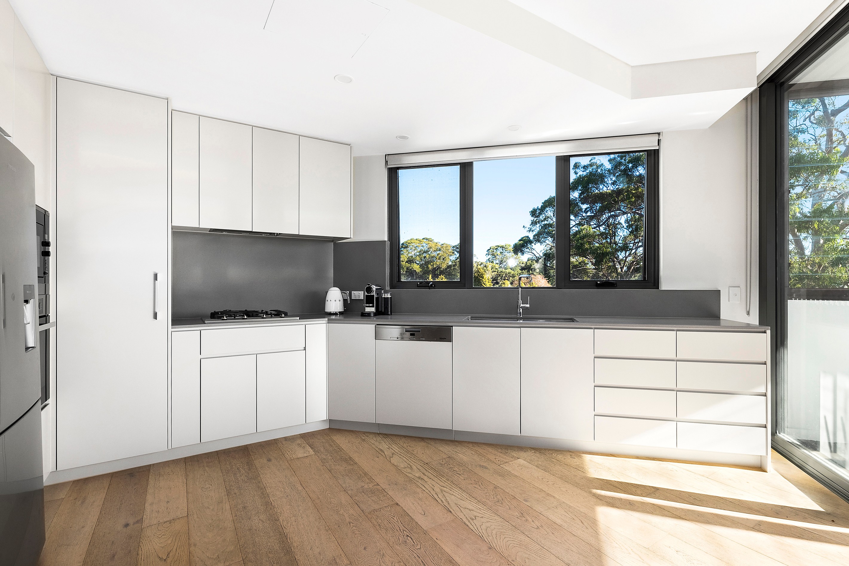 302/126A Killeaton Street, St Ives, NSW 2075