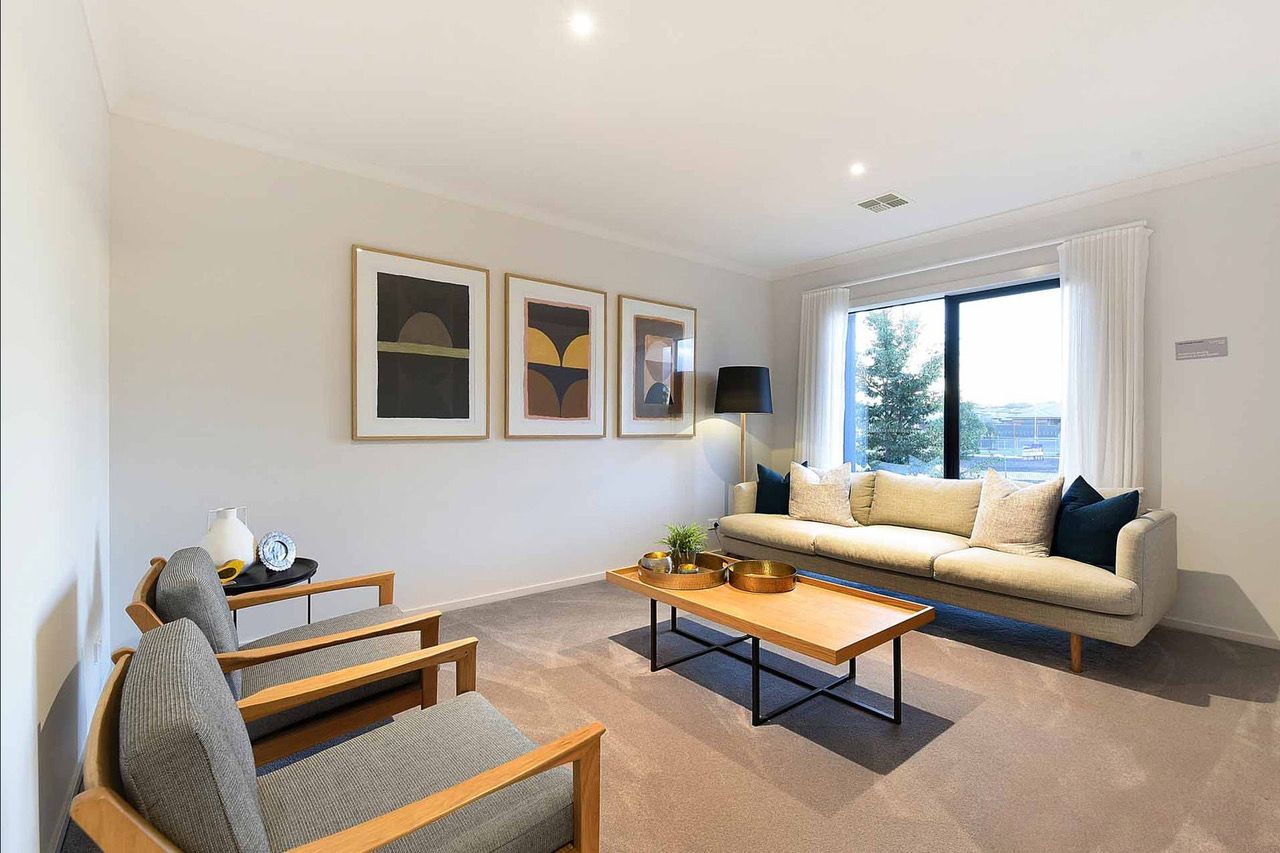 6 Gumleaf Place, Botanic Ridge, VIC 3977