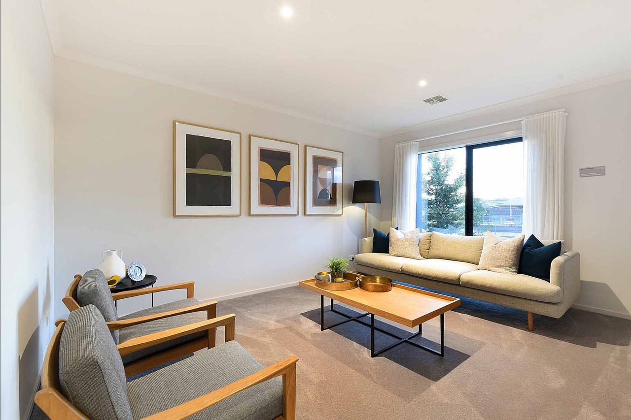 6 Gumleaf Place, Botanic Ridge, VIC 3977