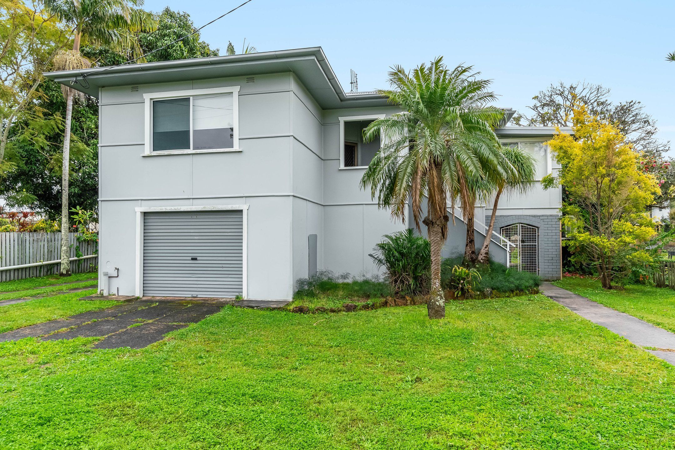 1 Central Avenue — photo from Ray White Maclean