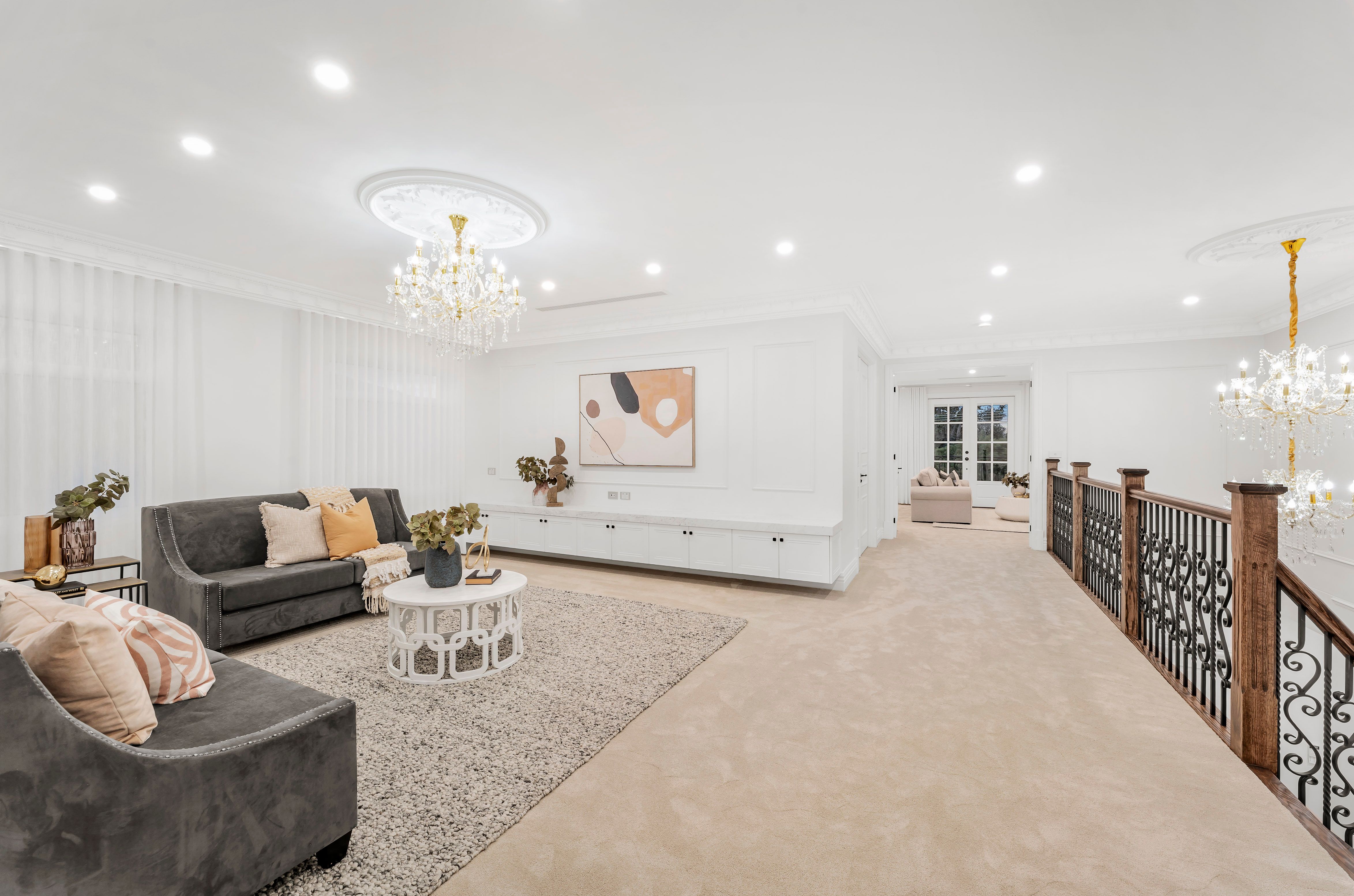 49 Glen Tower Drive — photo 9 of 15