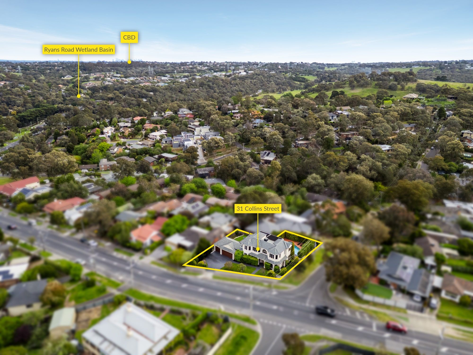31 Collins Street — photo 18 of 20