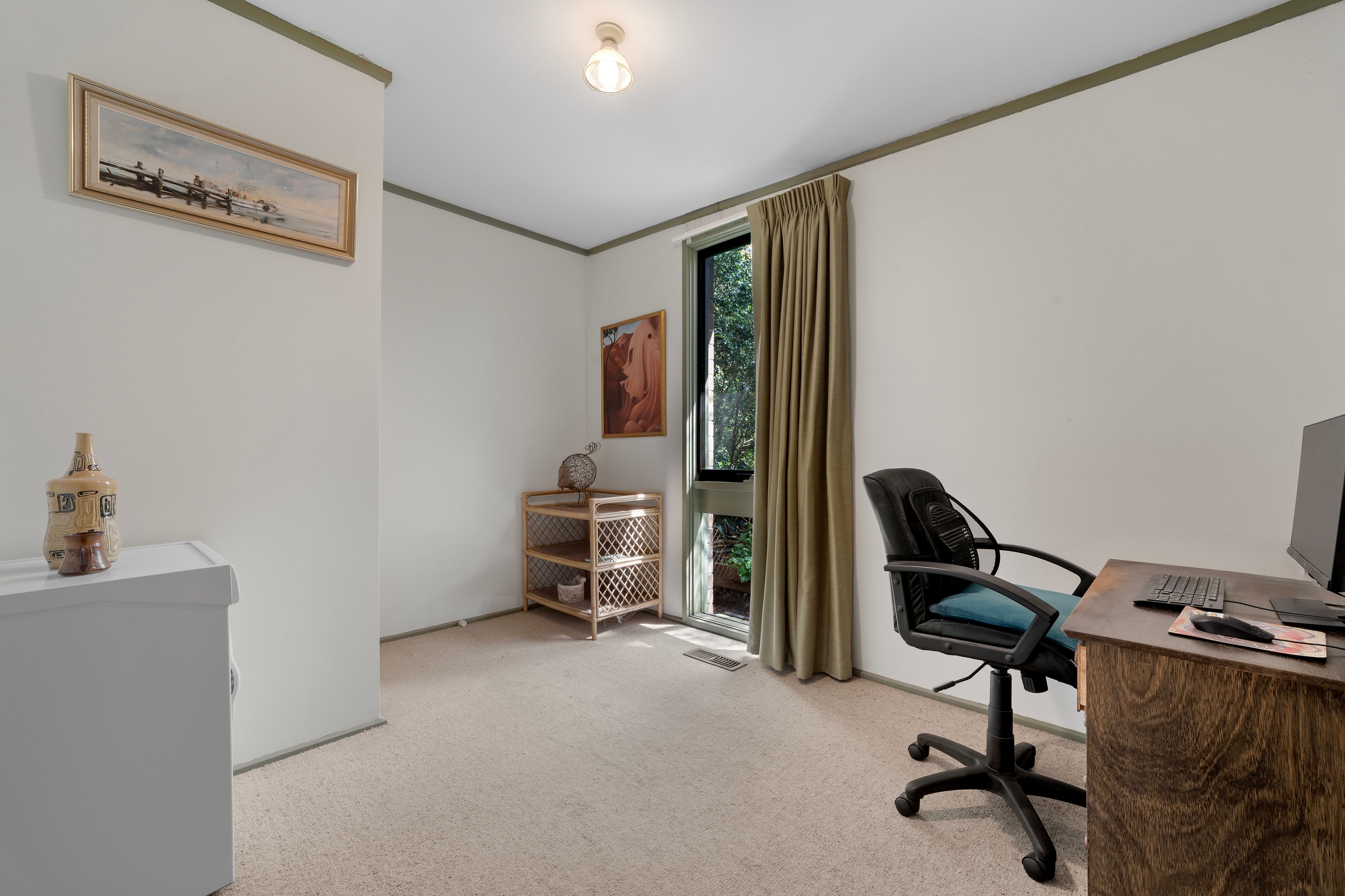 20 Ophelia Street — photo 15 of 22