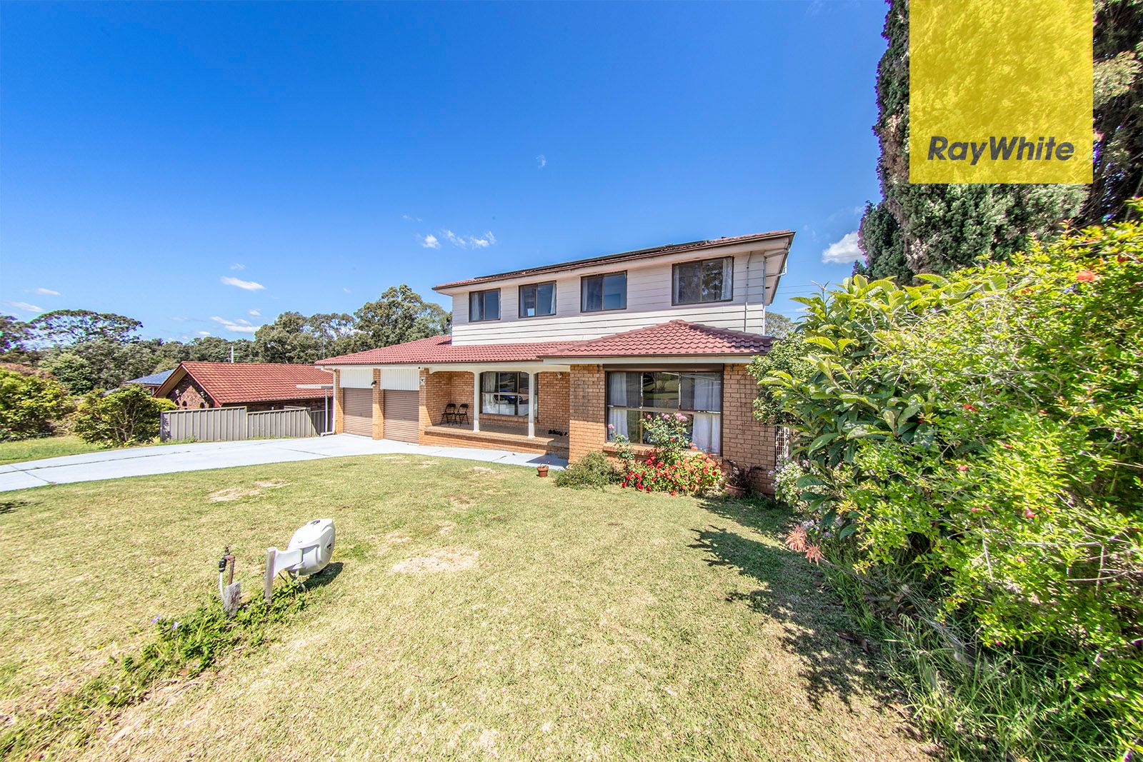 65 Wyangala Crescent — photo from Ray White Parramatta