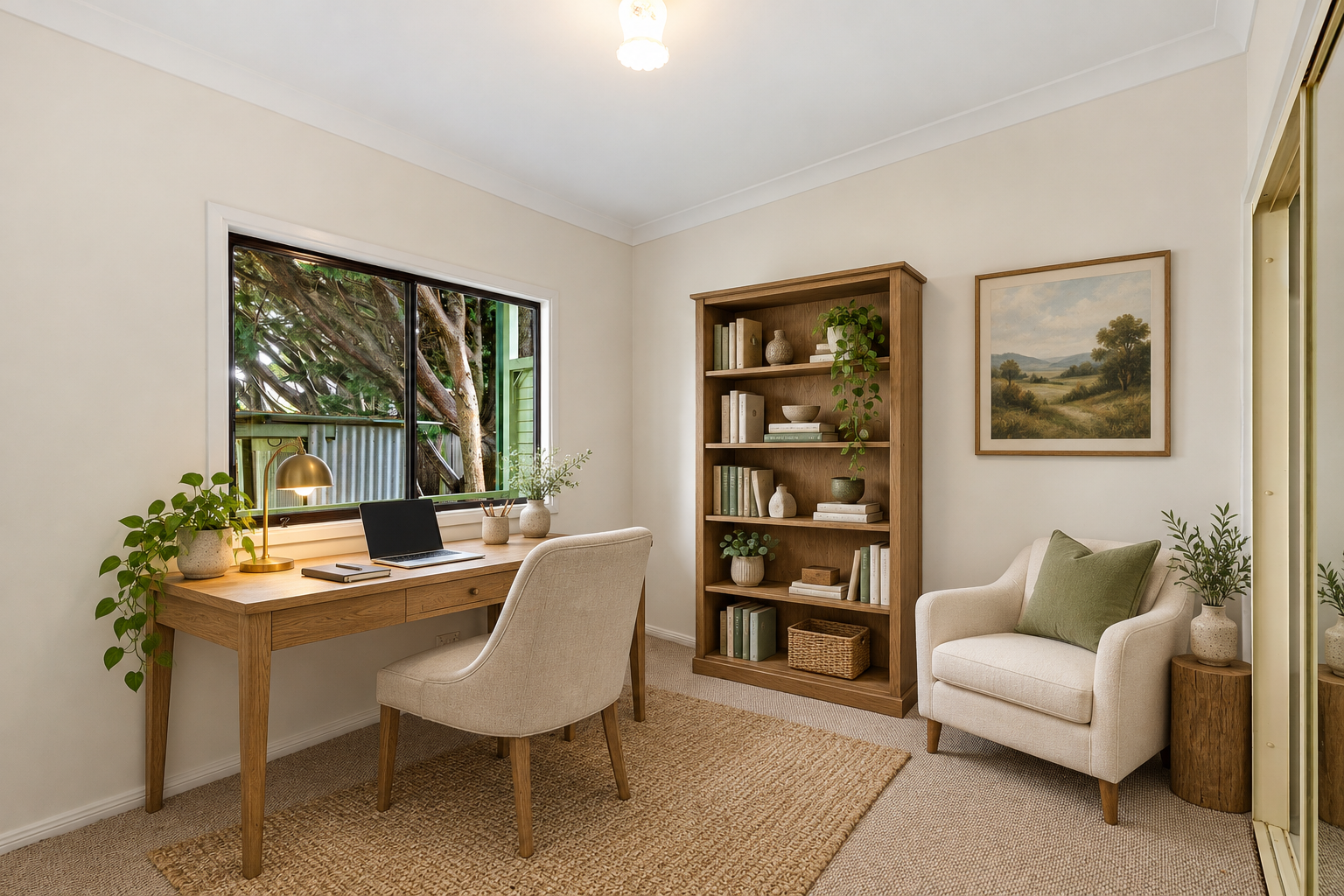 10 Hoddle Street — photo 5 of 12