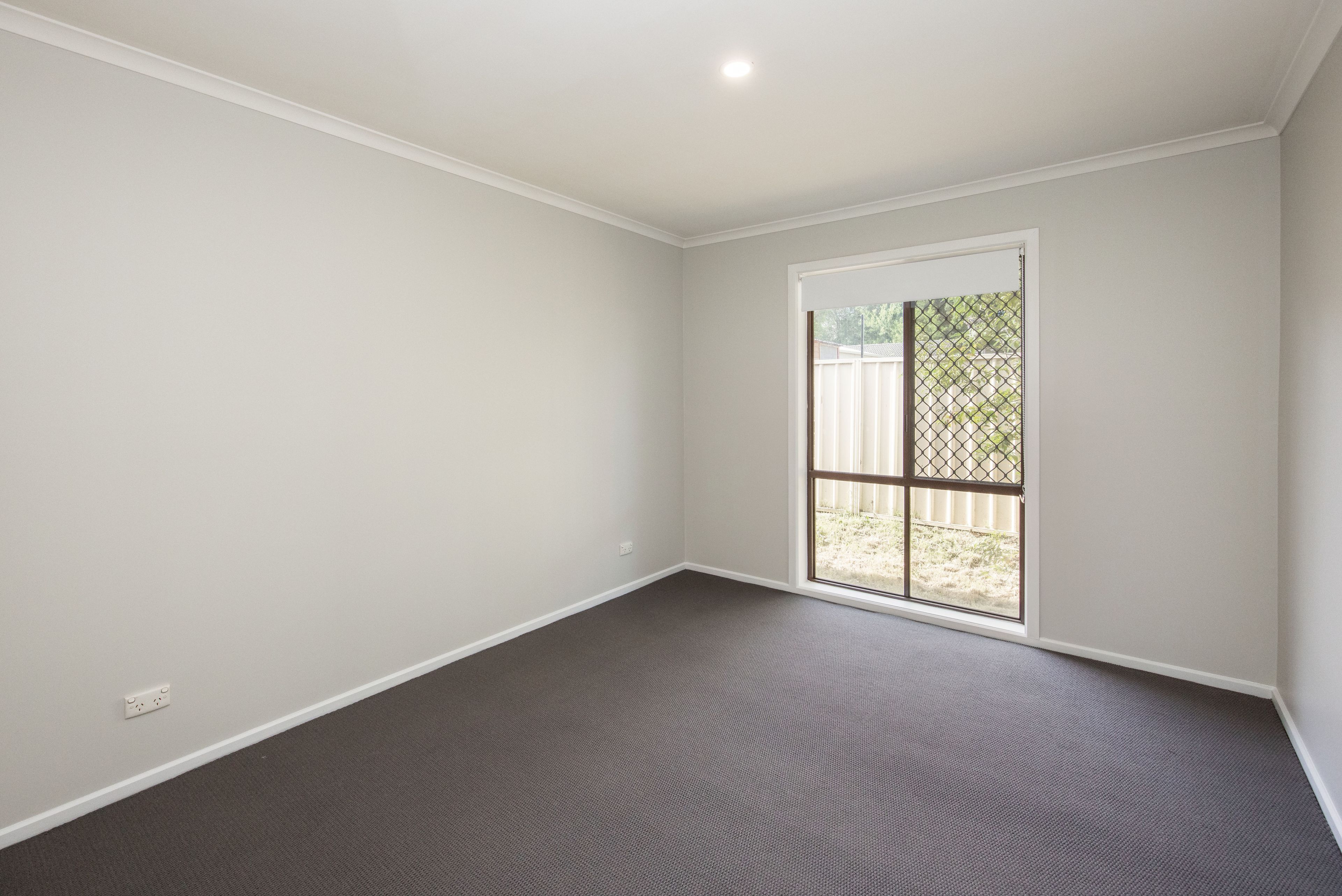 550 Roach Street — photo 11 of 14