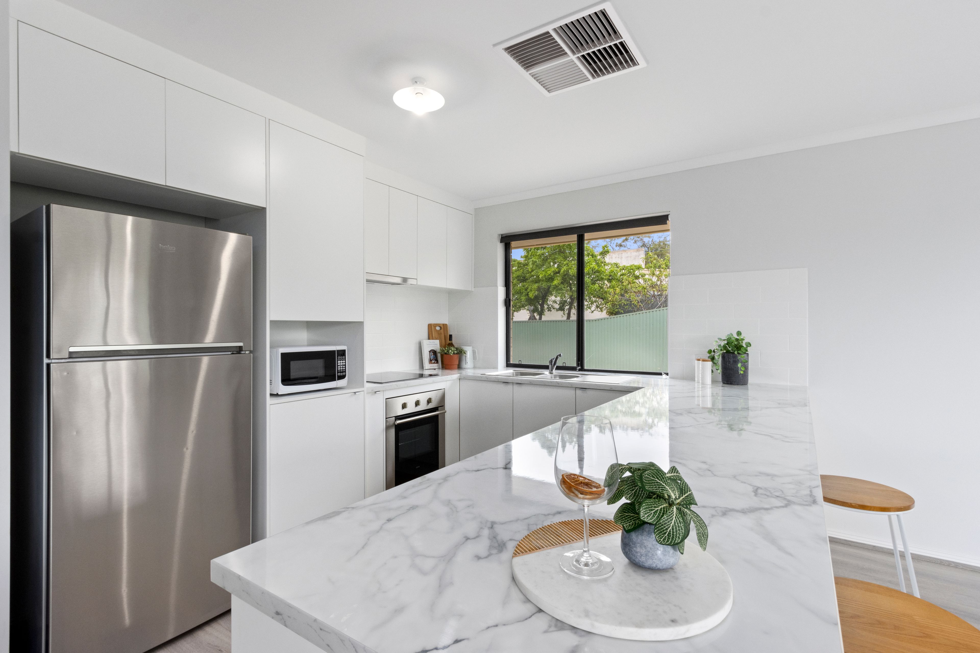 10A Staehr Street, Nuriootpa, SA 5355