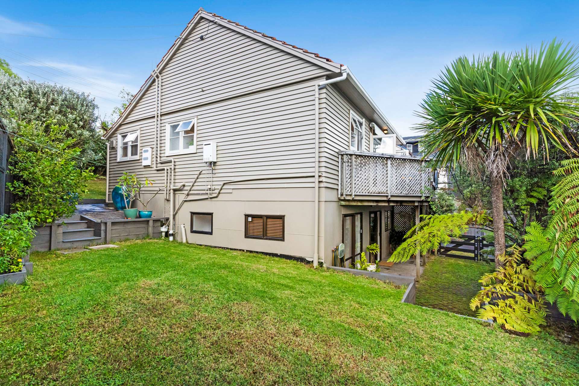 20 Godden Crescent photo 1