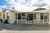 82 Anzac Street photo 15